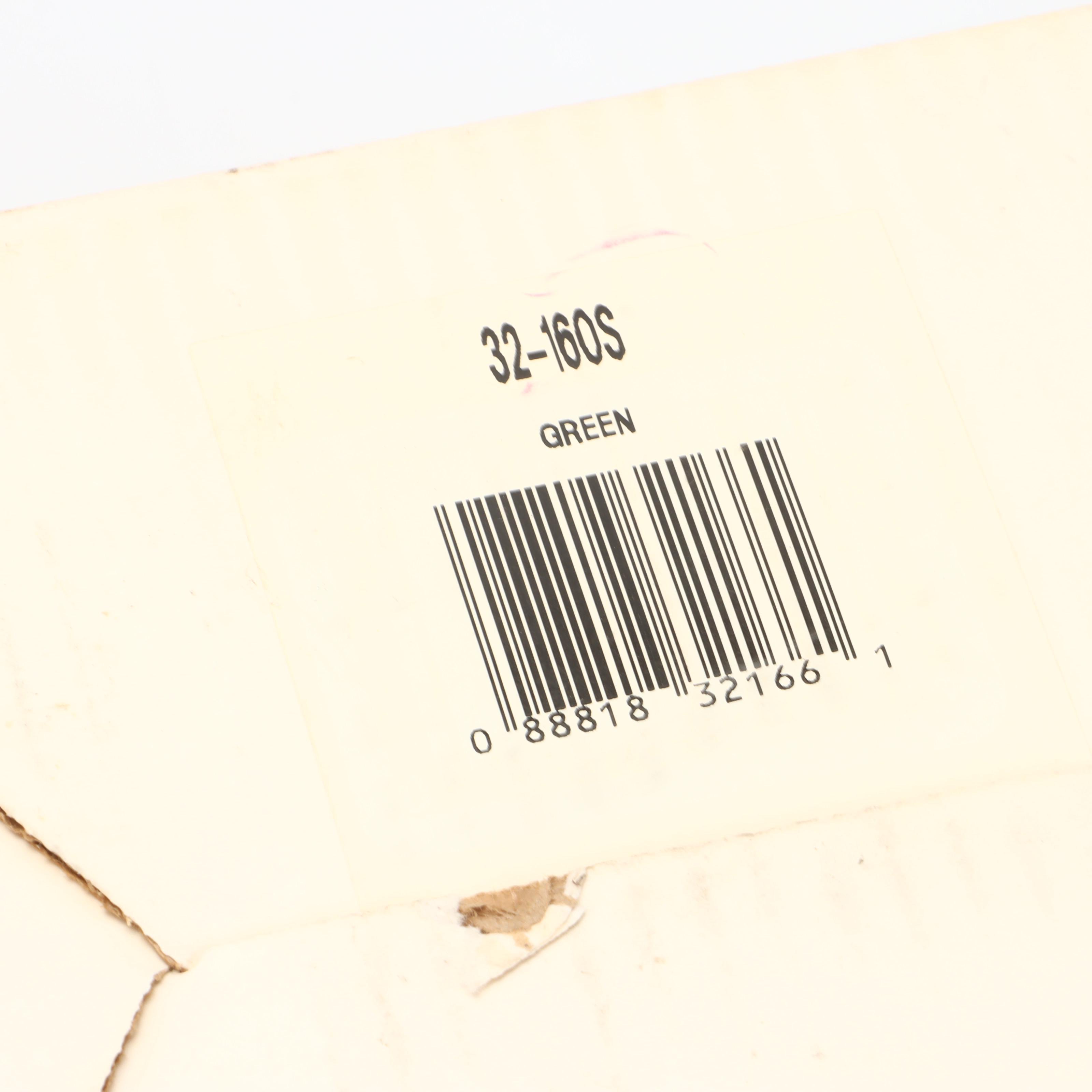 Chantal Green Enameled Pots and Pans