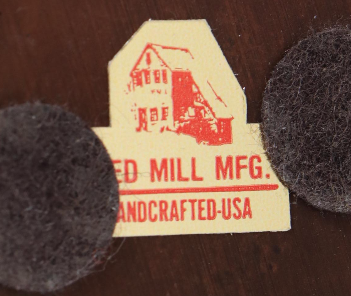 Red Mill Horsehead Bookends with Stirrup and Horseshoe Bookend Set