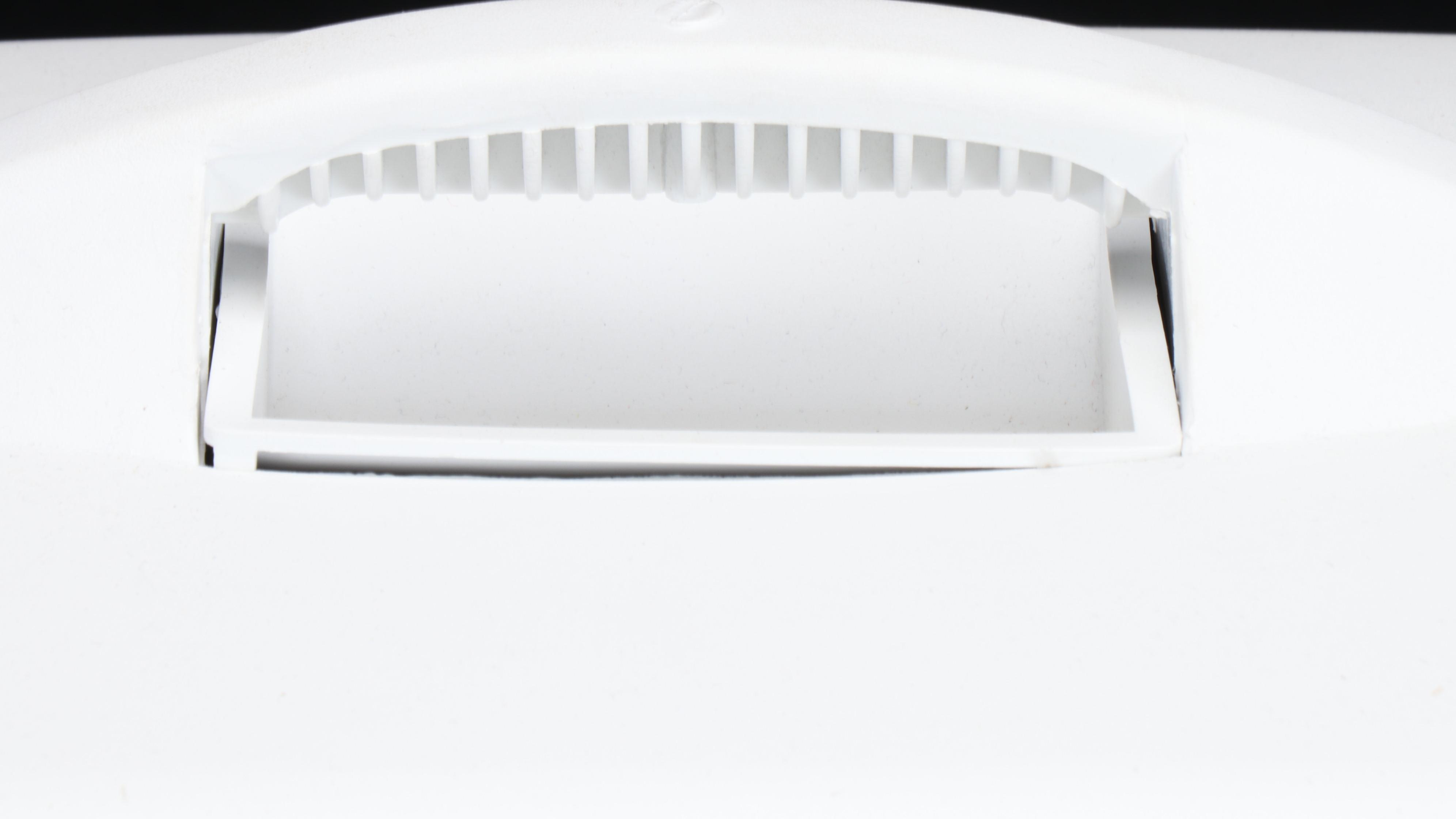 Singer Model 9410 Portable Electric Sewing Machine with Carry Case, Notions