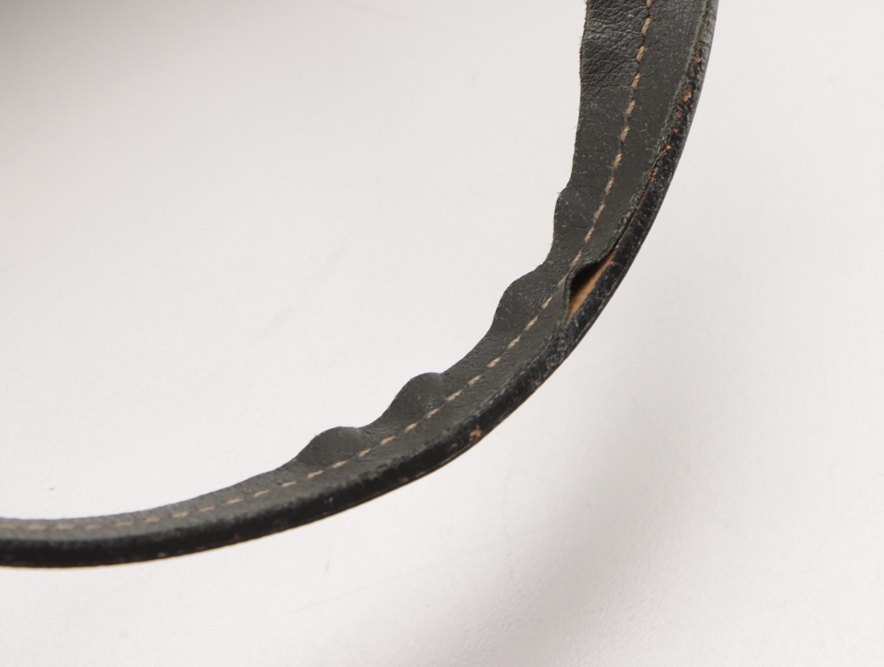 Prada Tessuto Nylon and Saffiano Leather Shoulder Tote Bag