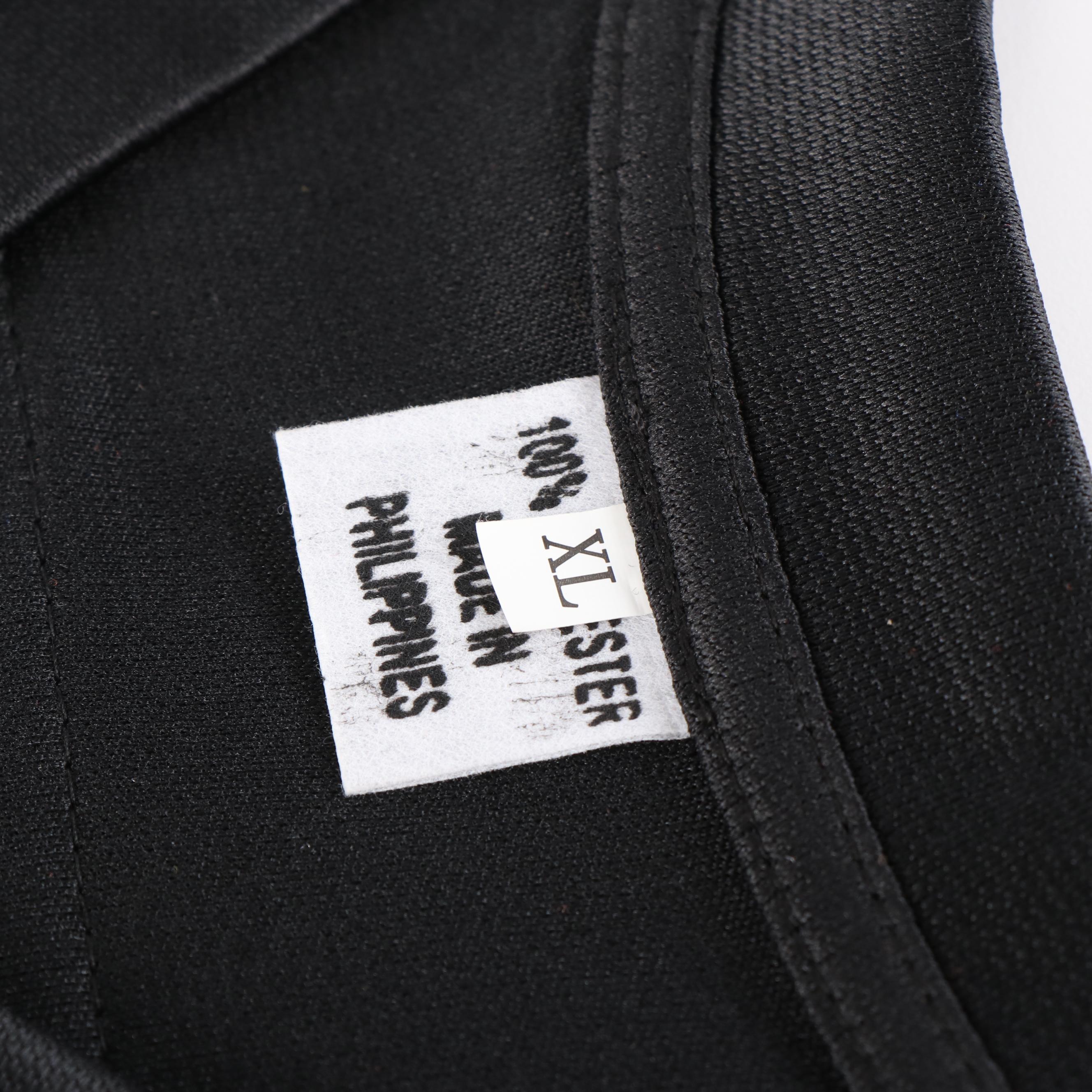 Anthony Muñoz Signed Cincinnati Bengals Football Jersey, Beckett