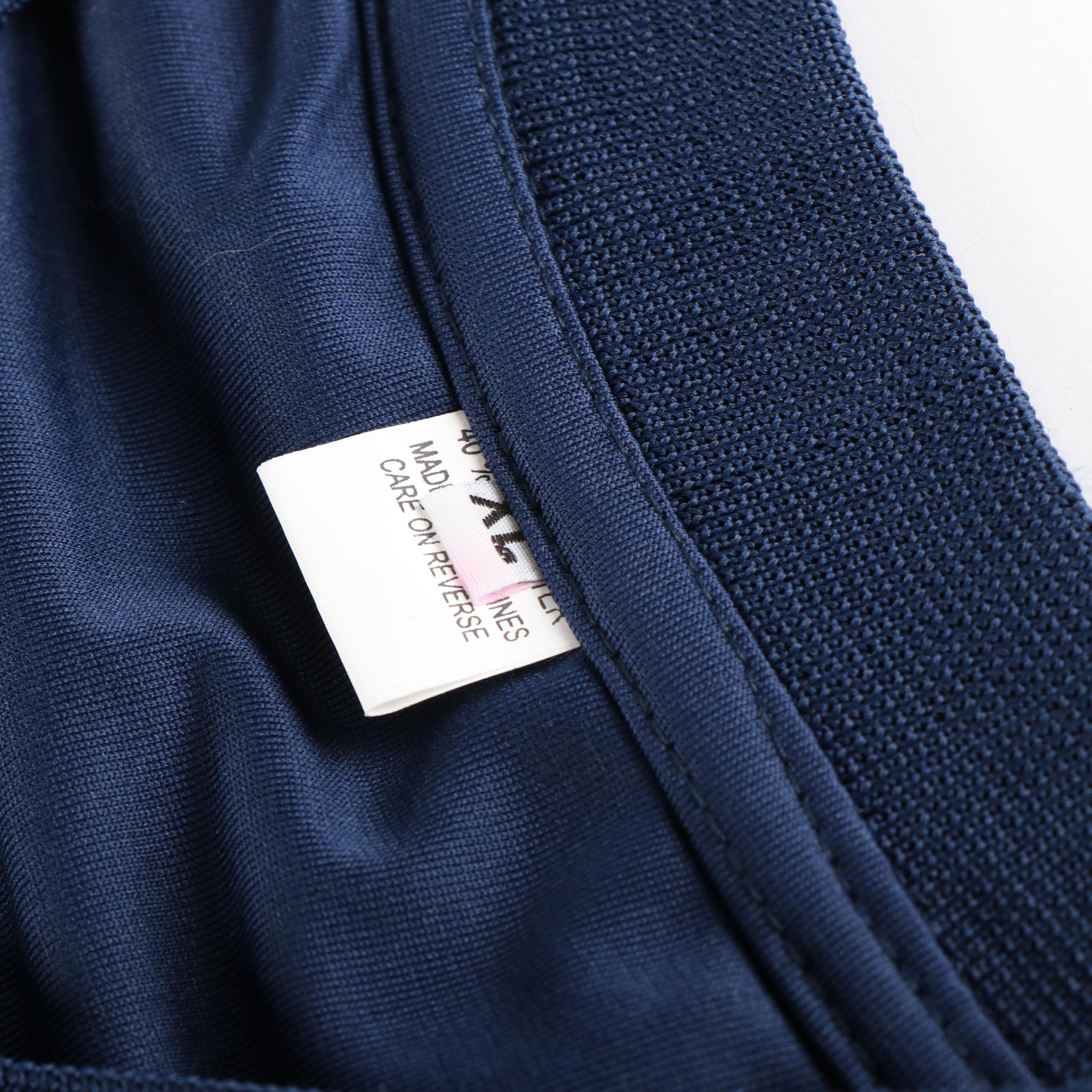 Emmitt Smith Signed Dallas Cowboys Football Jersey, Beckett