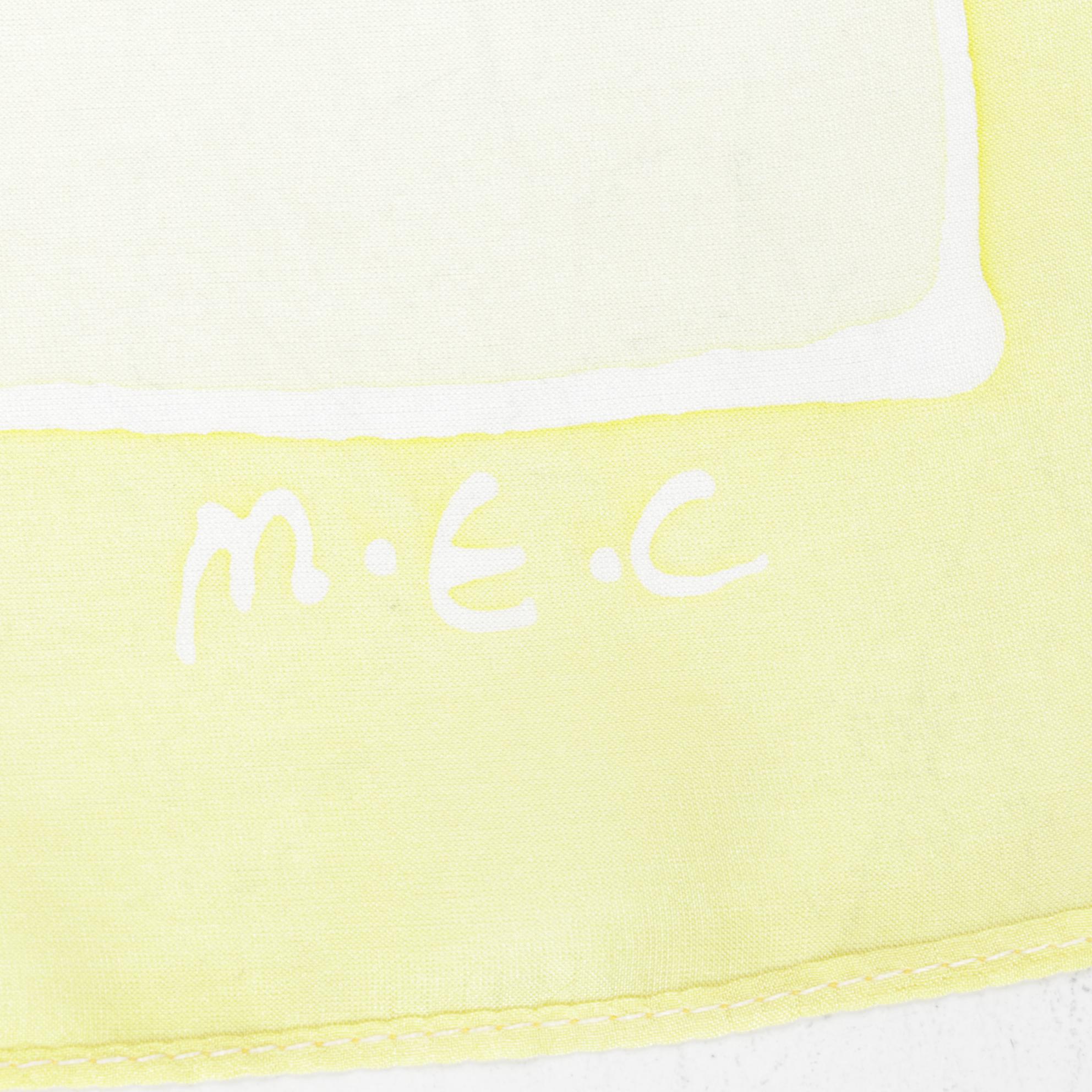 Ralph Lauren Blue Label Wool Plaid Scarf with Echo Silk and More Scarves