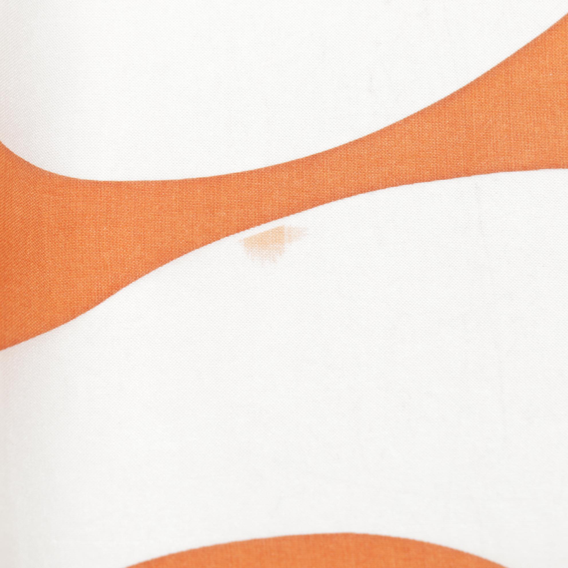 Ralph Lauren Blue Label Wool Plaid Scarf with Echo Silk and More Scarves