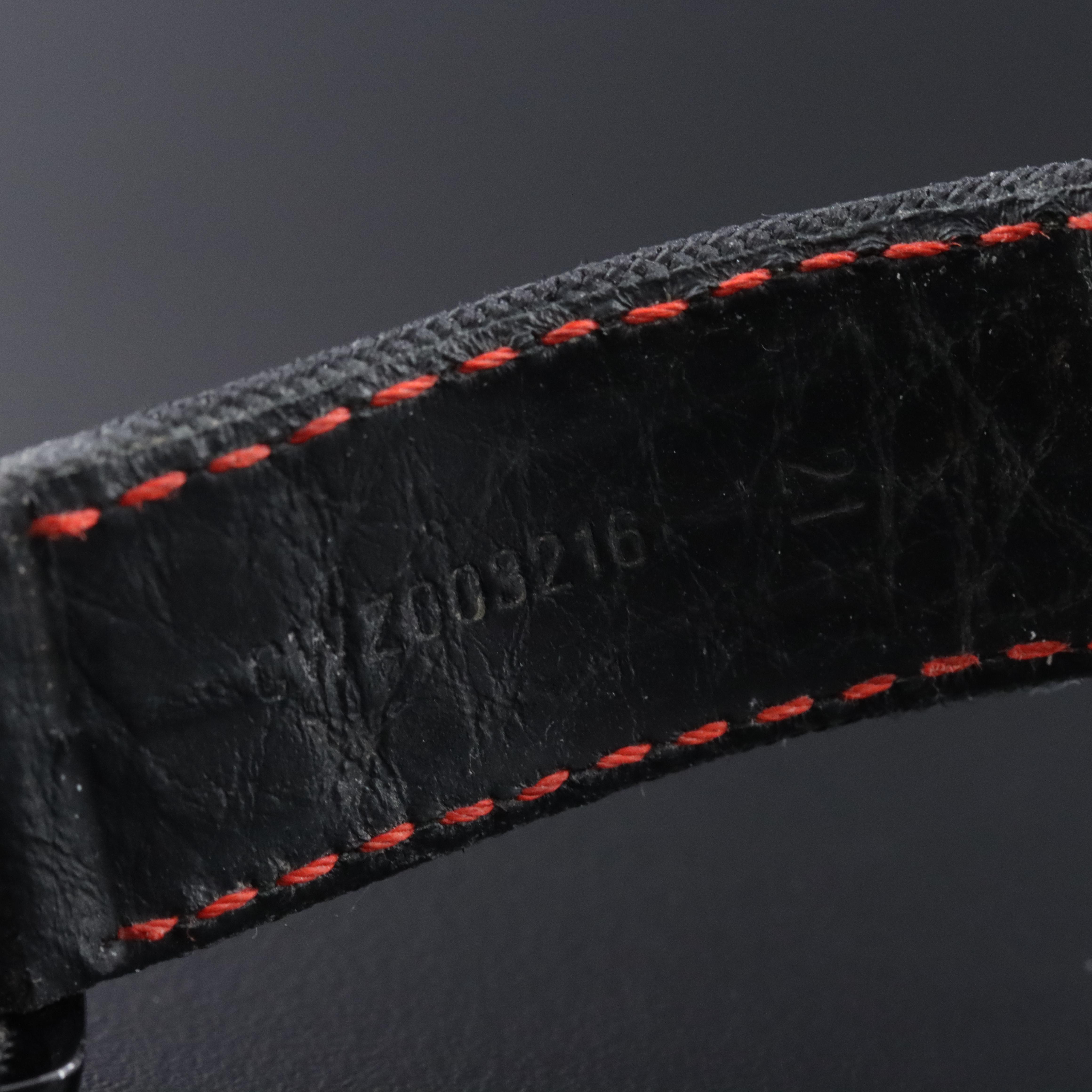 Omega Speedmaster Dark Side of the Moon 311.92.44.51.01.005 Black Ceramic Watch