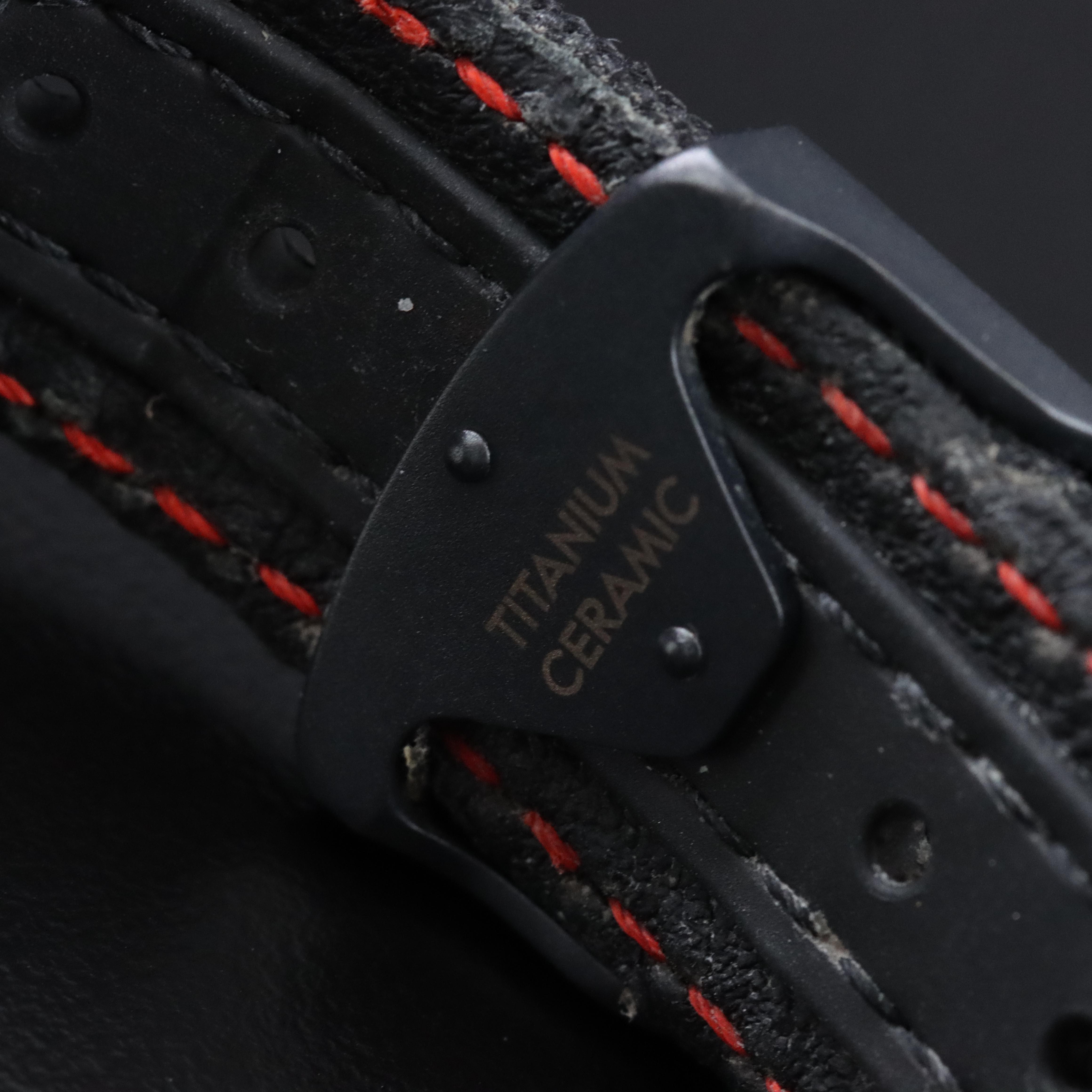 Omega Speedmaster Dark Side of the Moon 311.92.44.51.01.005 Black Ceramic Watch