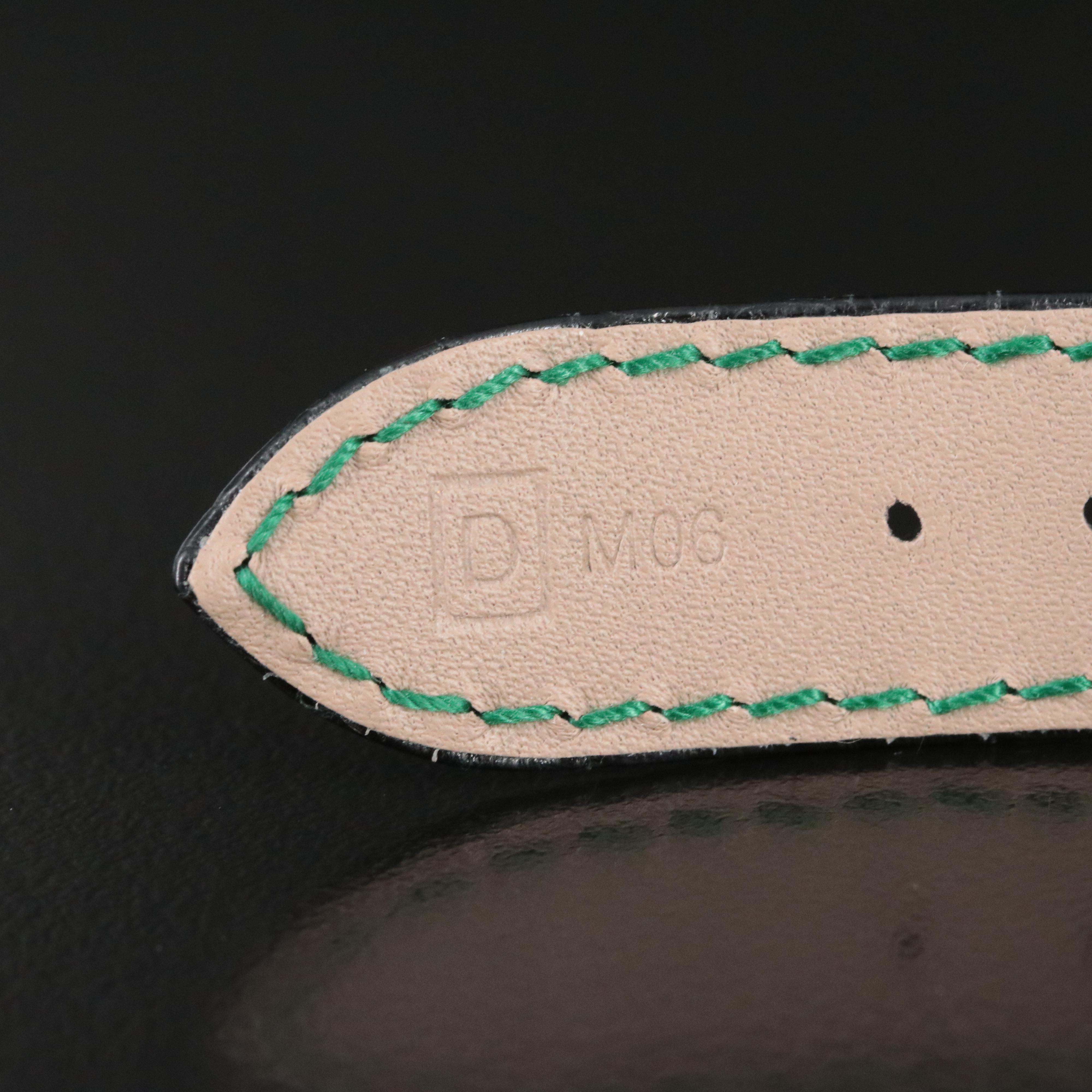 2025 Patek Philippe Grand Complications 5270P014 Platinum 41mm Chronograph Watch