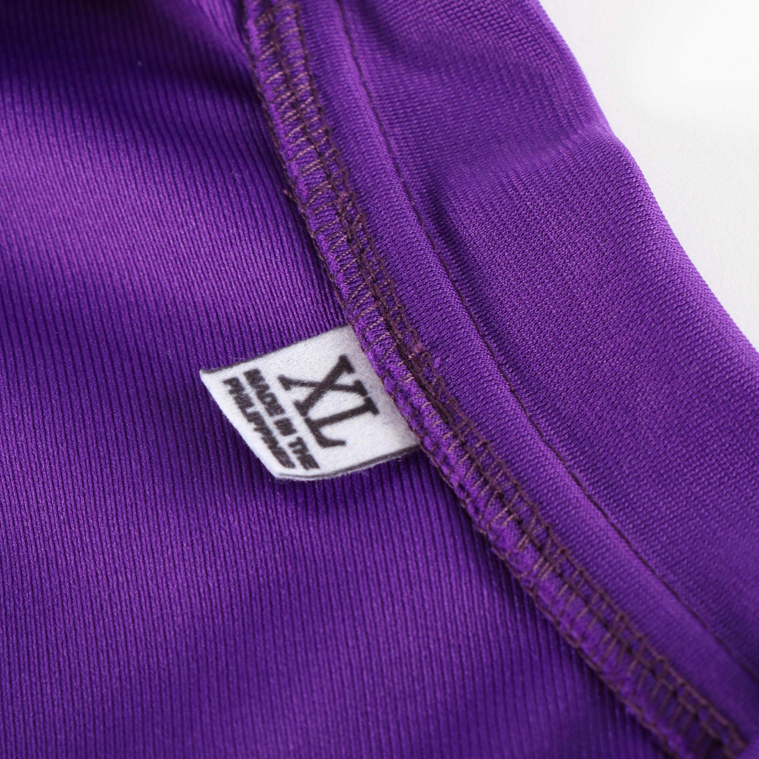 Justin Tucker Signed Baltimore Ravens Football Jersey, JSA