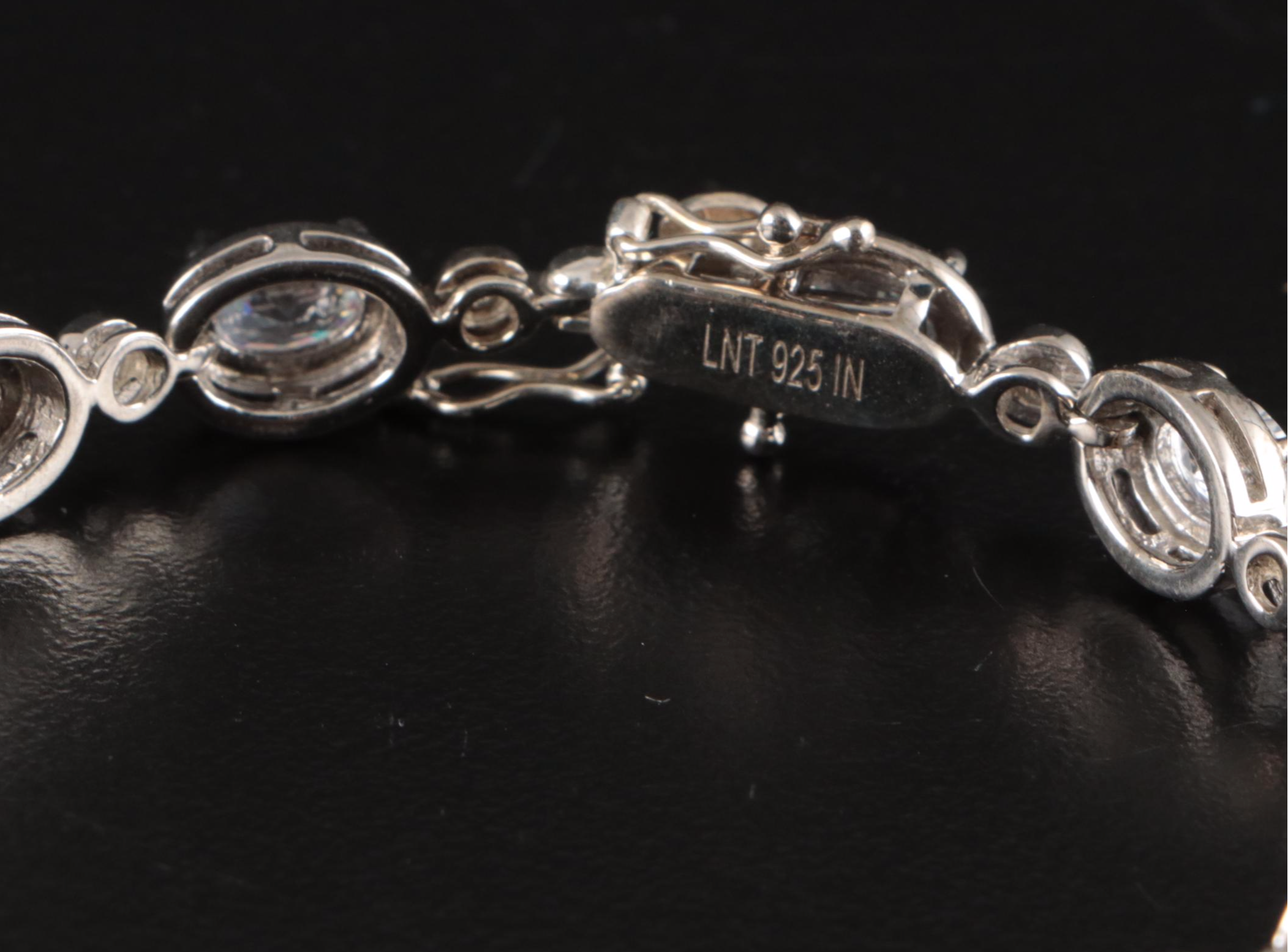 17 Assorted Sterling Silver Bracelets, Earrings, Necklaces, Pendants, and Rings