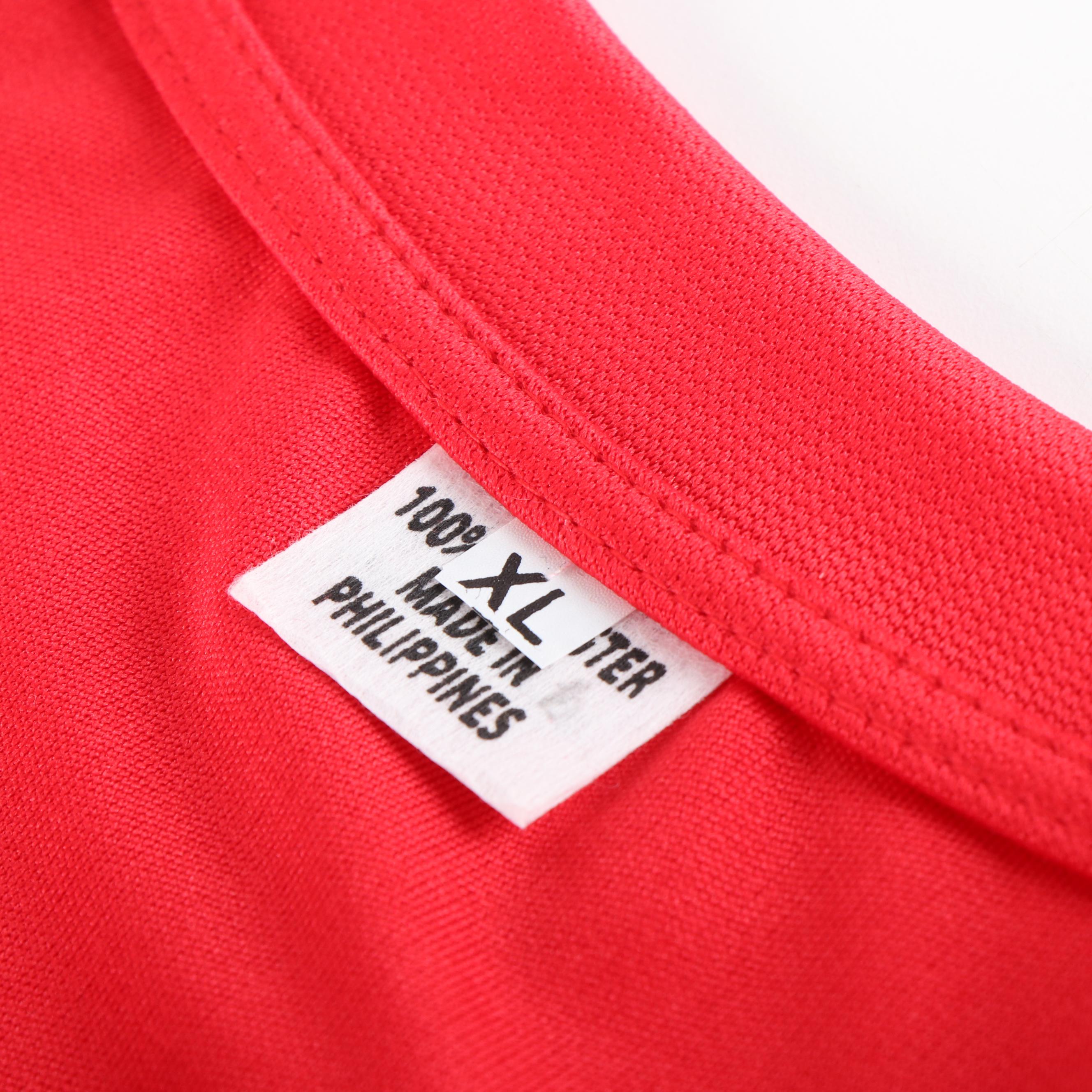 Frank Gore Signed San Francisco 49ers Football Jersey, Beckett