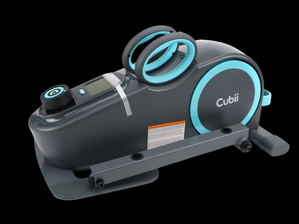 Contemporary Home Décor & Furnishings