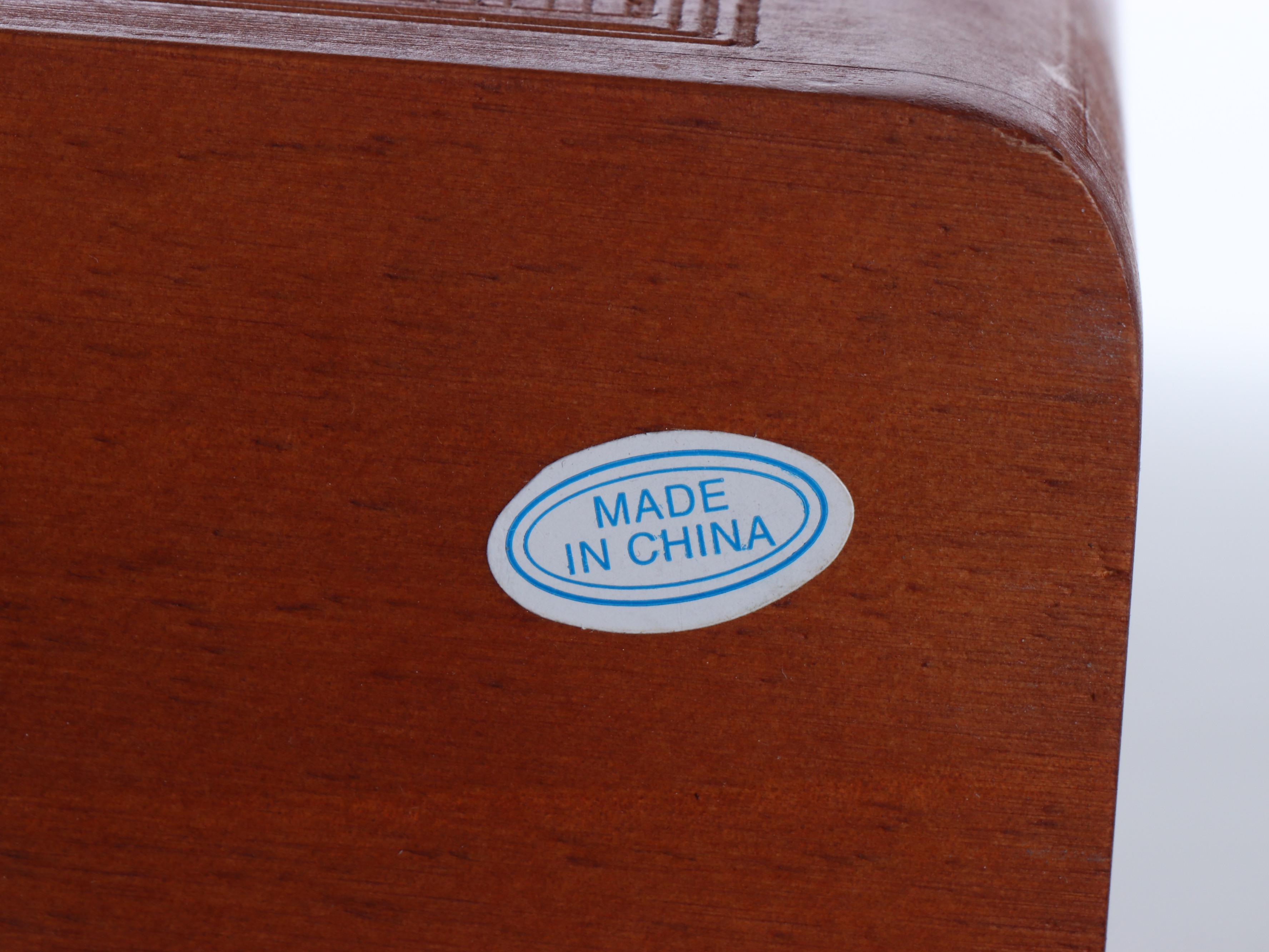 Procter & Gamble Star Candles with Other P&G Commemorative Crates, More