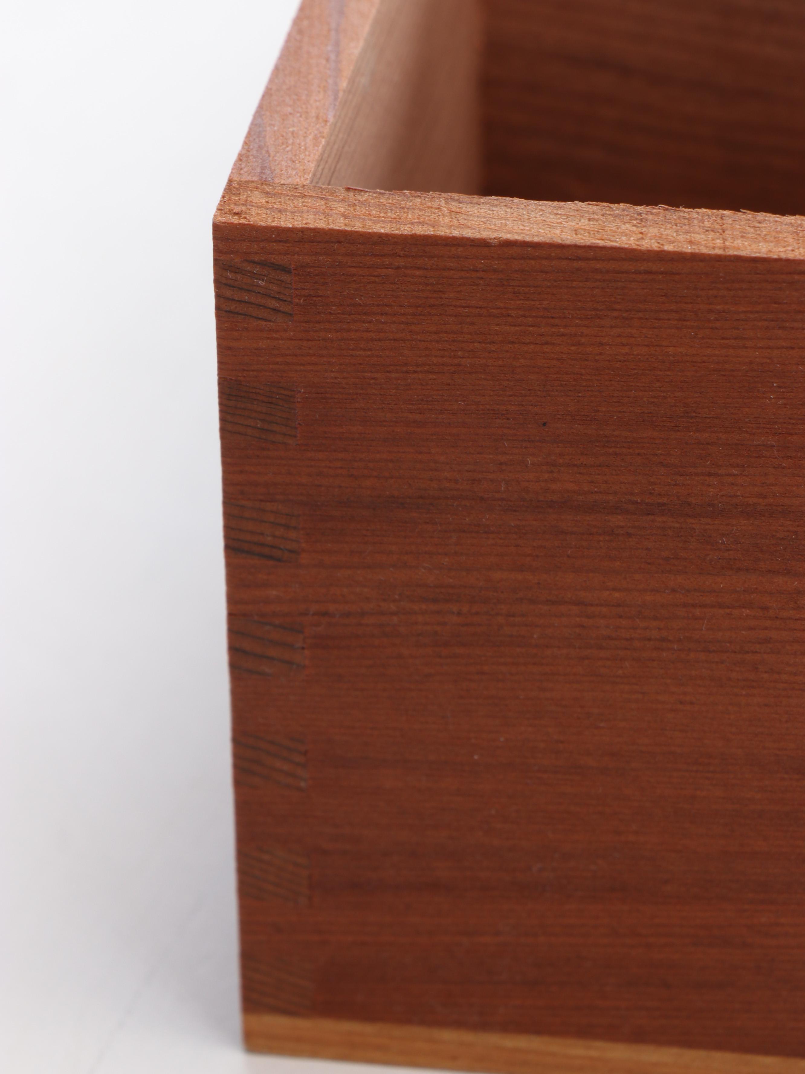 Procter & Gamble Star Candles with Other P&G Commemorative Crates, More