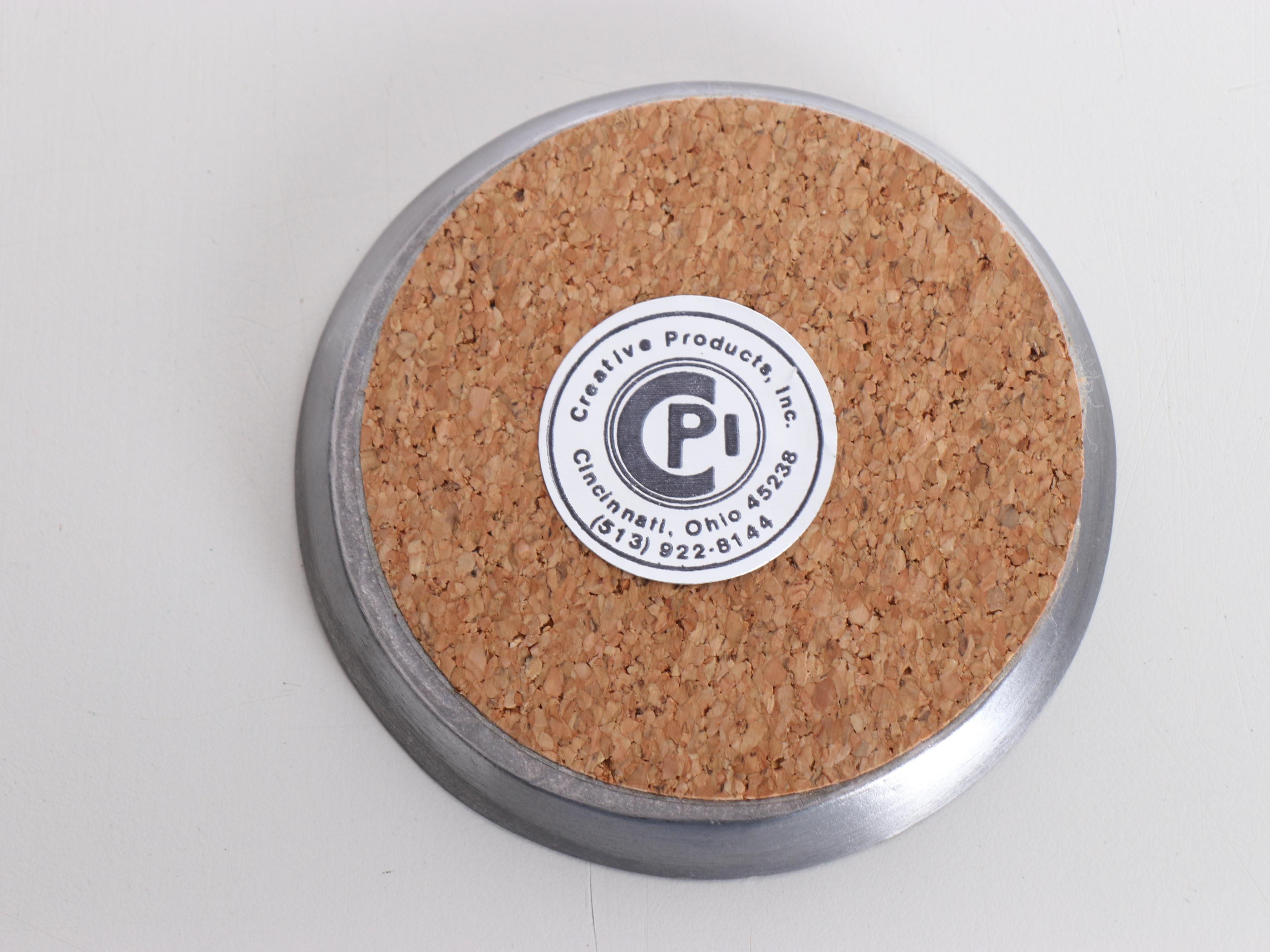 Procter & Gamble Star Candles with Other P&G Commemorative Crates, More