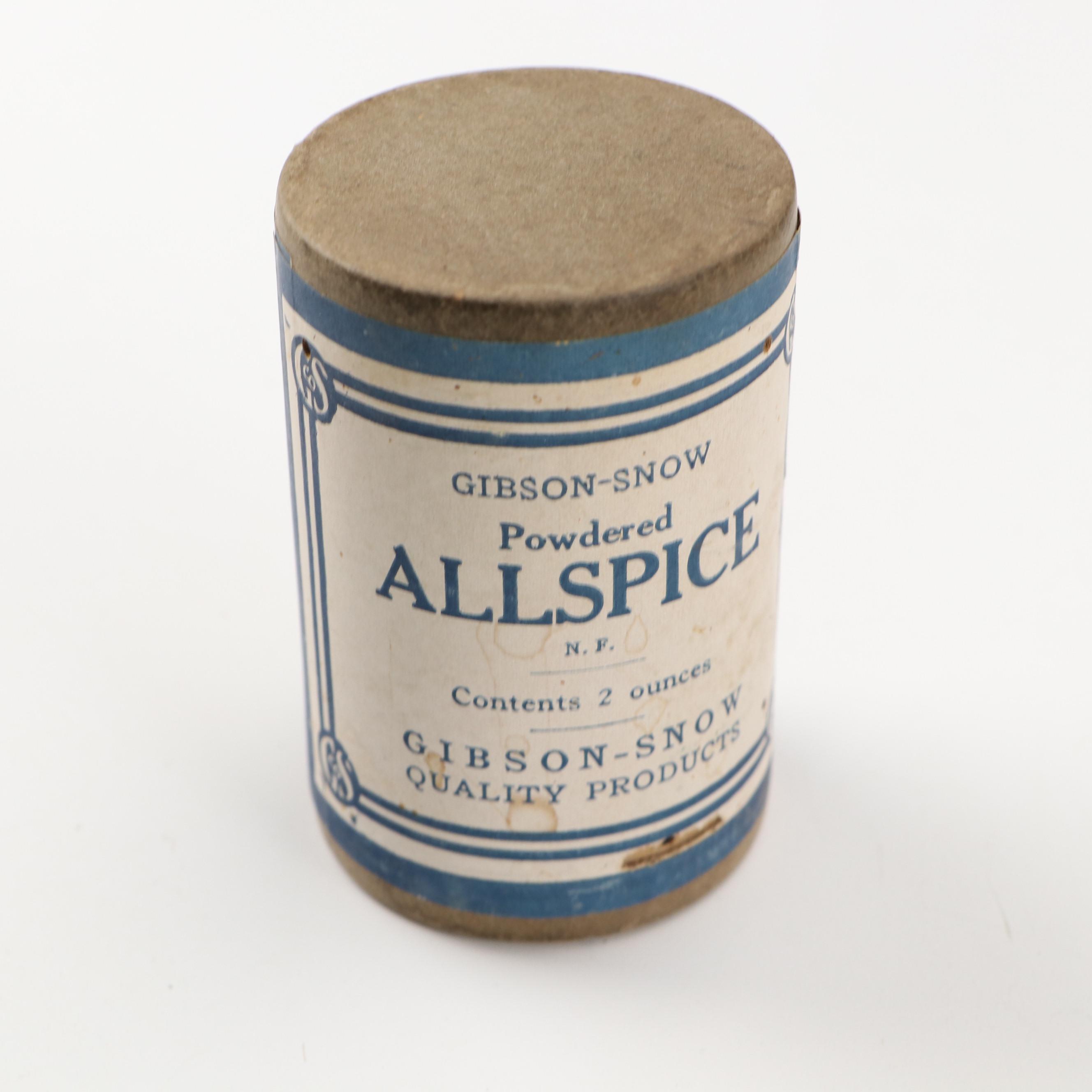 Crosse and Blackwell Biscuit, Bunte Candy, Vanity and Other Tin Boxes