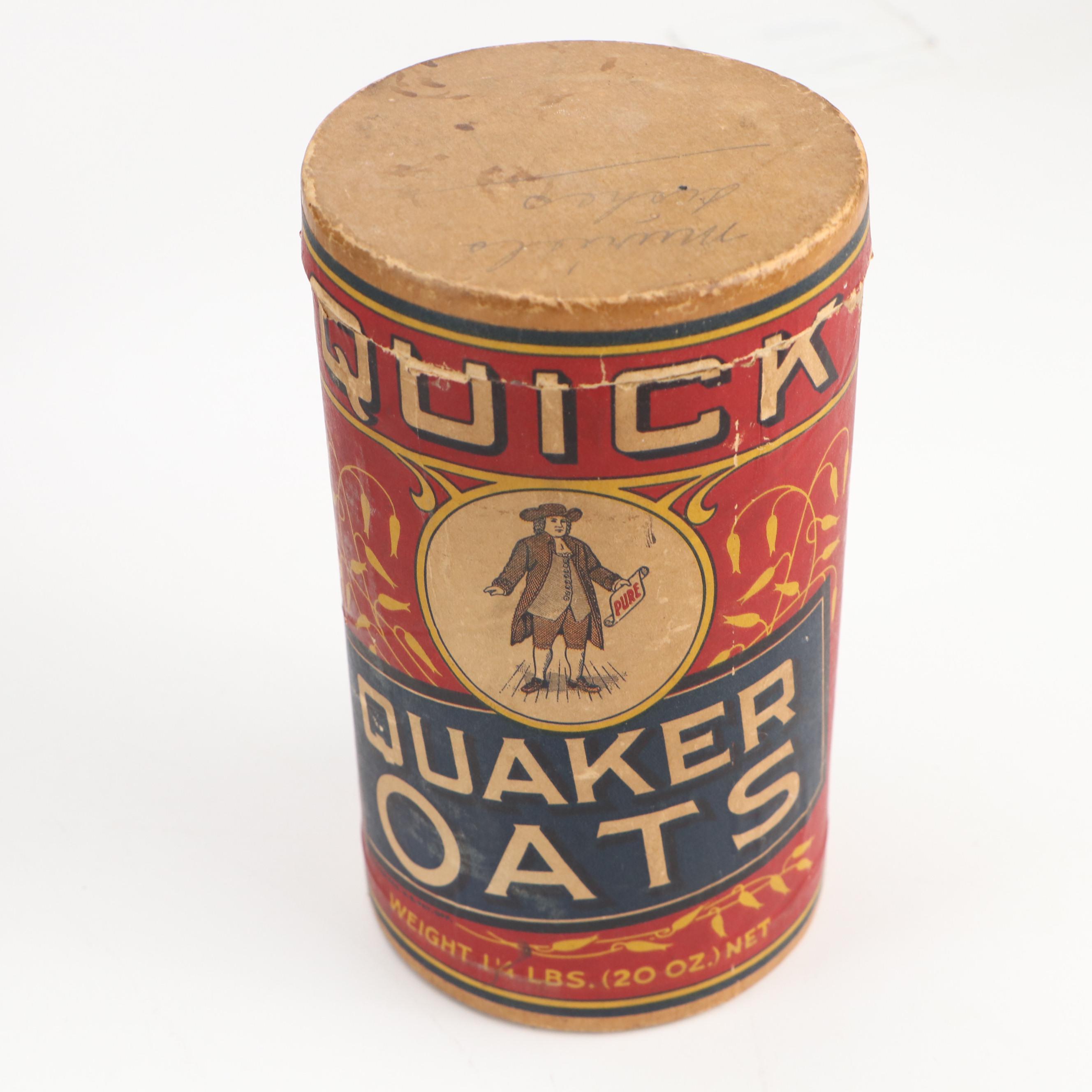 Crosse and Blackwell Biscuit, Bunte Candy, Vanity and Other Tin Boxes