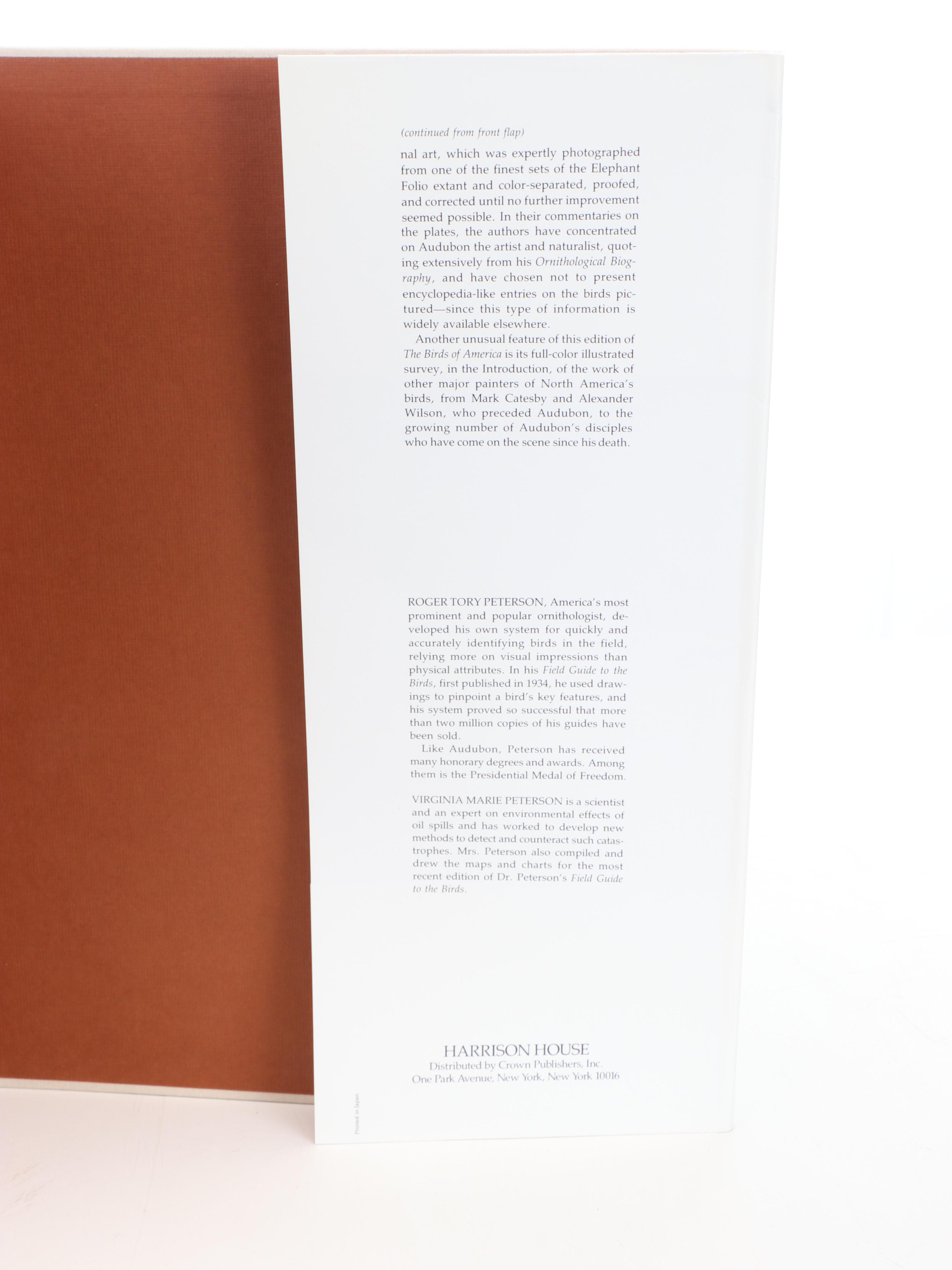 The Bombay Company Queen Anne Style Wooden Book Stand with Book