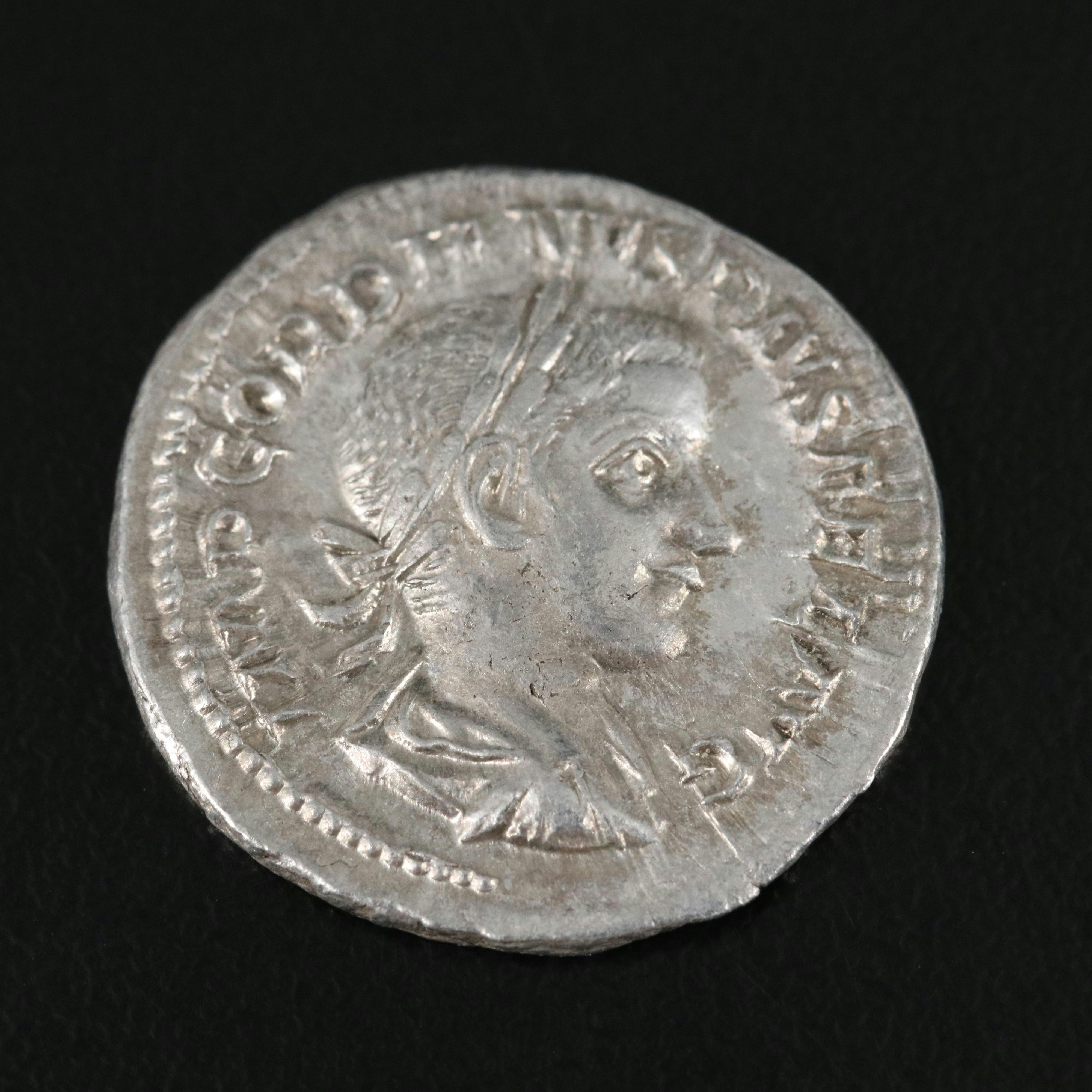 Coins, Stamps & Collectibles