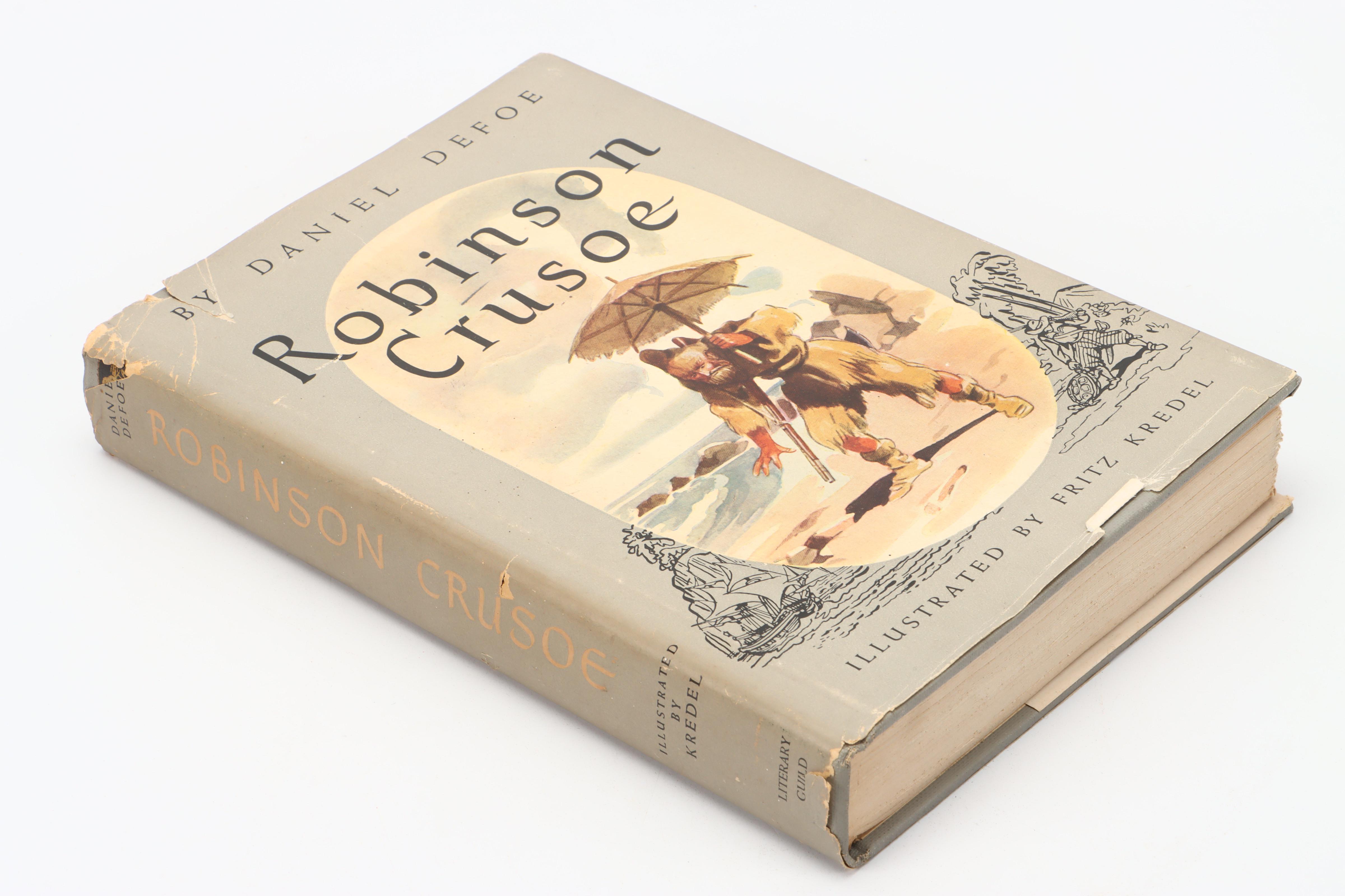 Fifth Printing "Horton Hatches the Egg" by Dr. Seuss and More Books