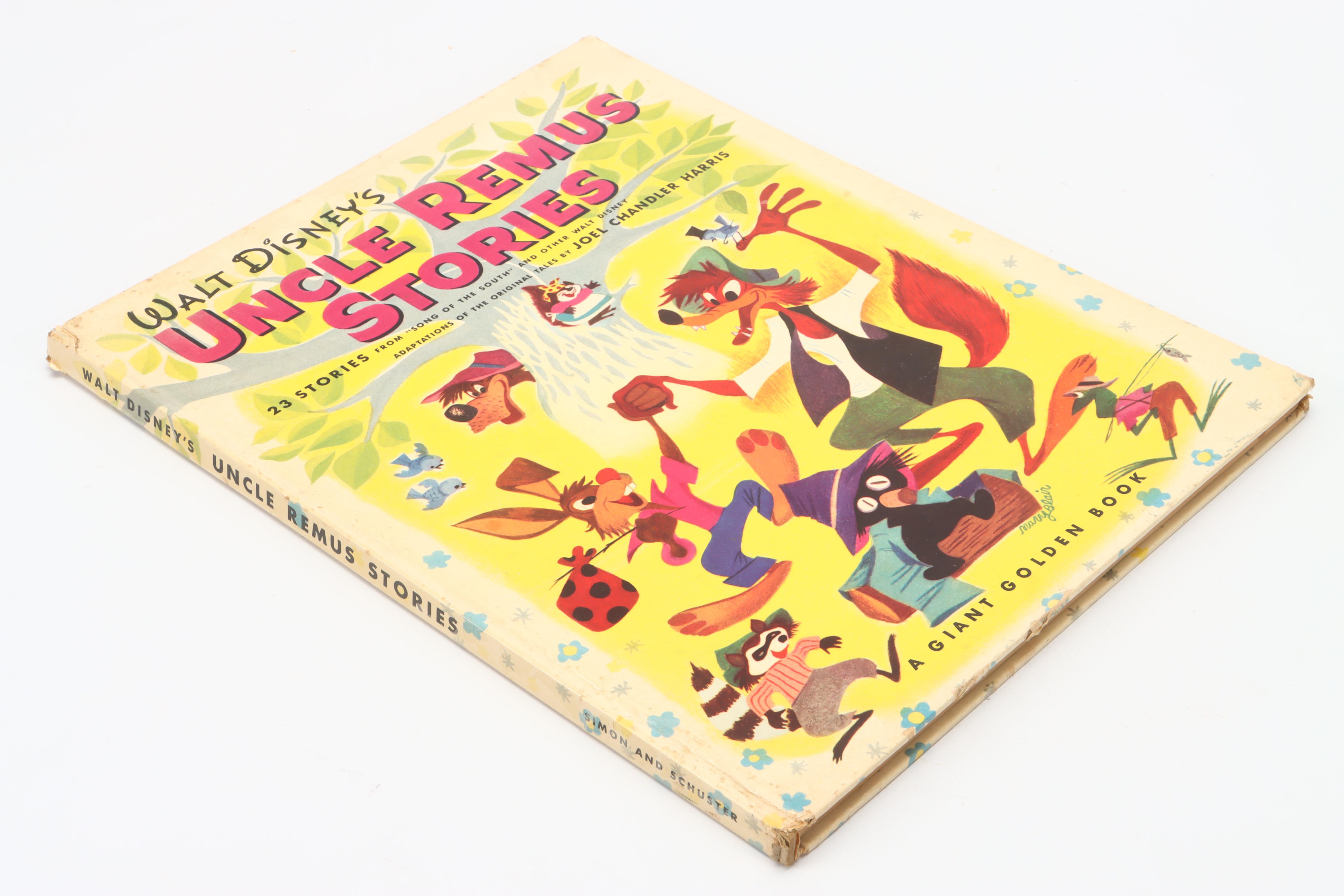 Fifth Printing "Horton Hatches the Egg" by Dr. Seuss and More Books