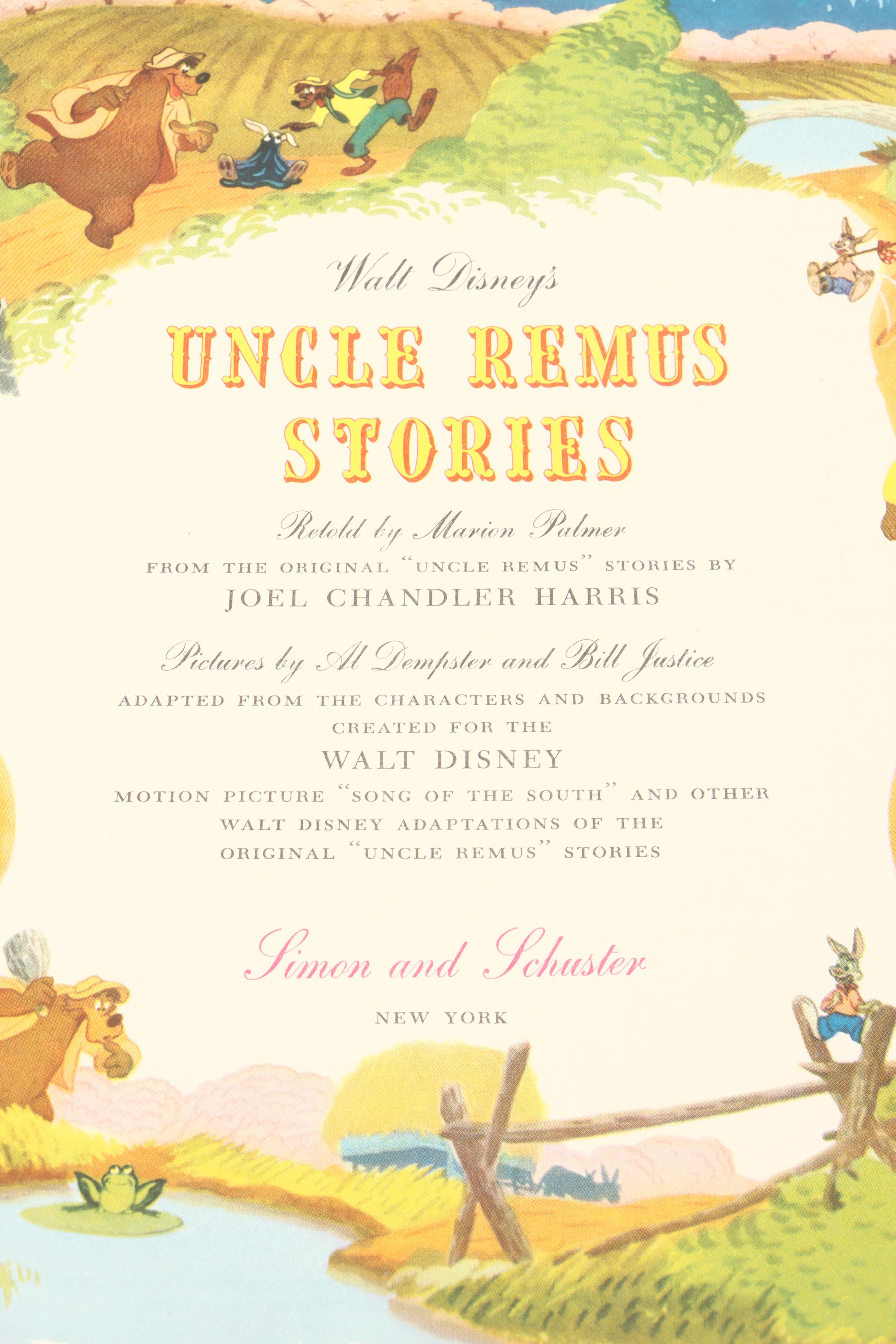 Fifth Printing "Horton Hatches the Egg" by Dr. Seuss and More Books