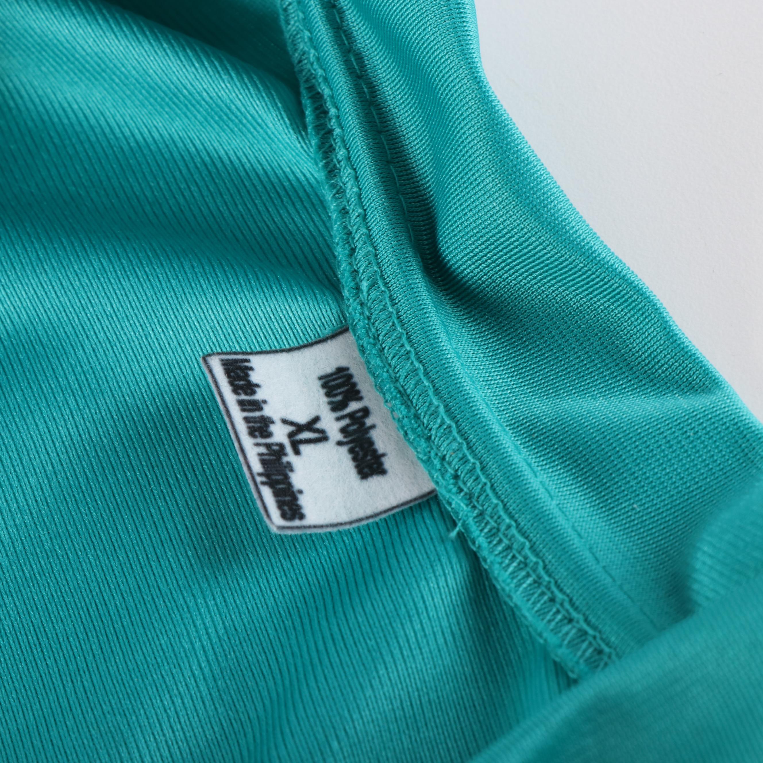 Tyreek Hill Signed Miami Dolphins Football Jersey, Beckett