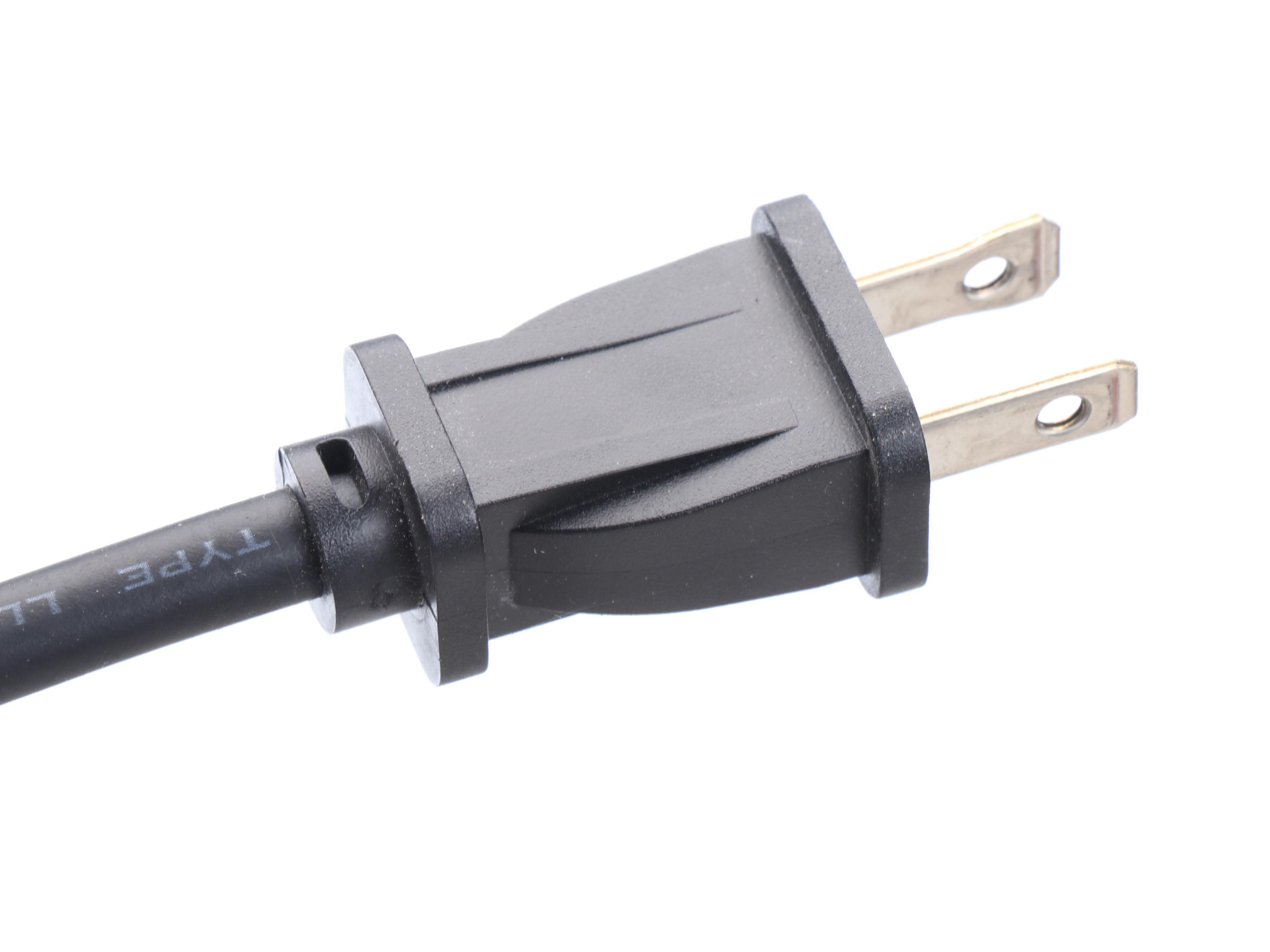 Interdynamics Air Compressor with Tire Chains, Battery Charger and More