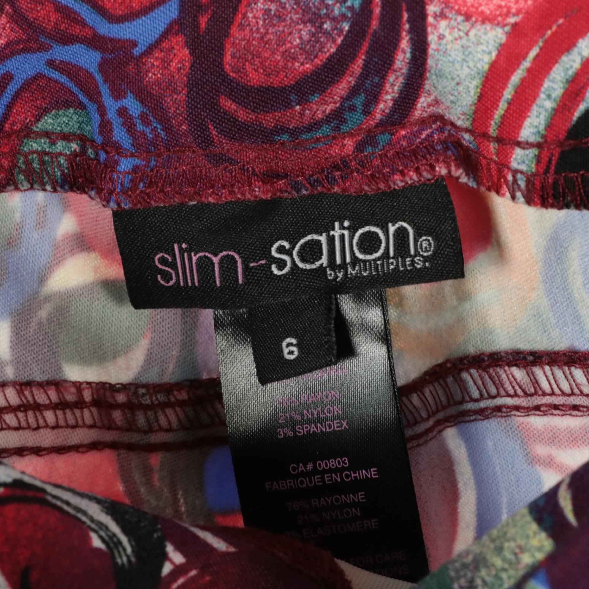 Ralph Lauren and Ralph Lauren Sport Cable Knit Sweaters and Slim-Station Pants