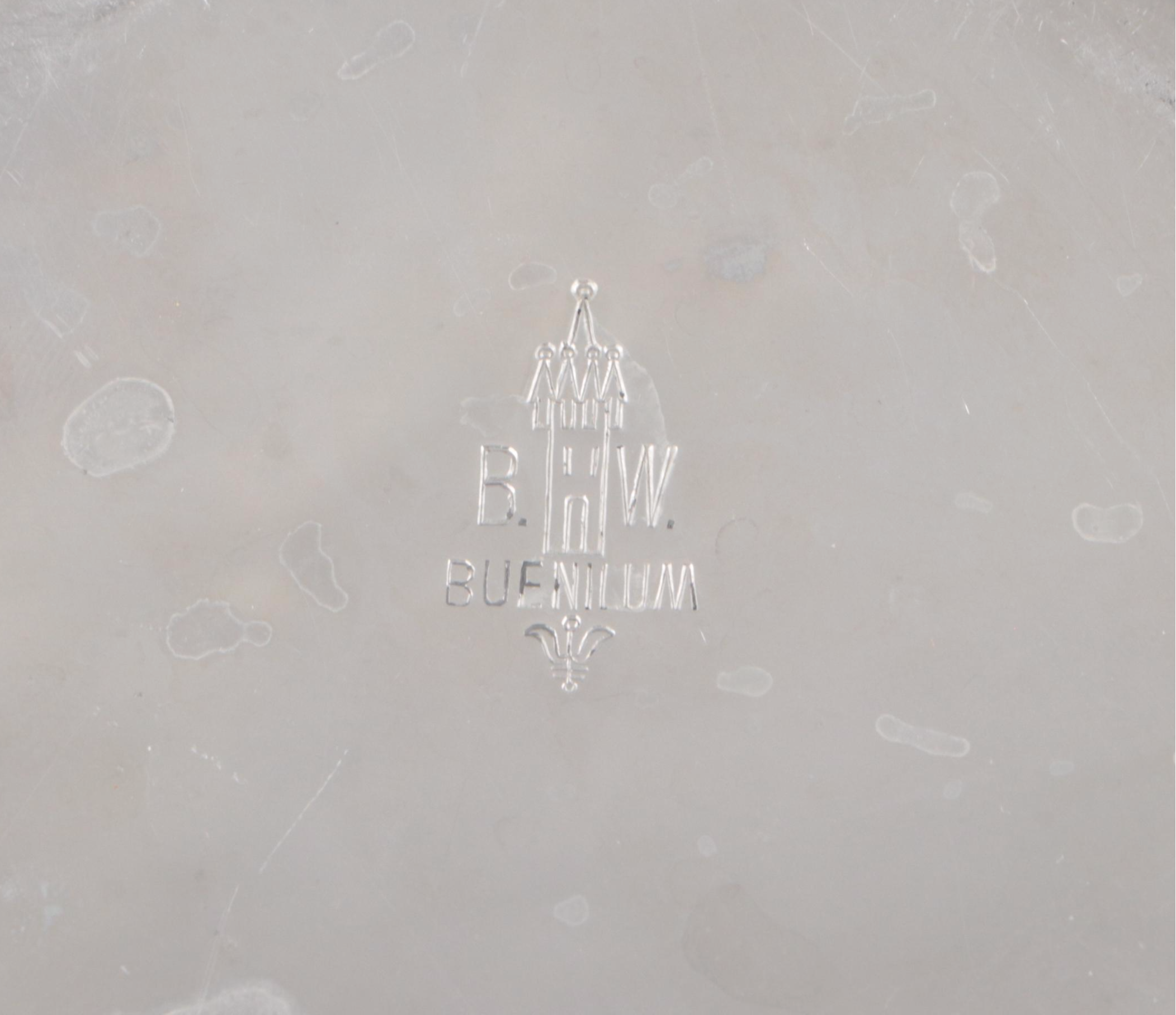 Dansk Teak Trivets and Totally Bamboo Trivet with Aluminum Trays and Others