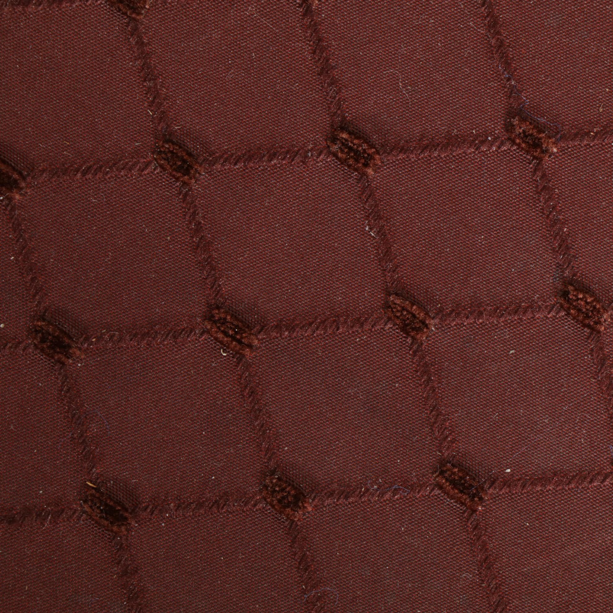 Victorian Carved Mahogany Sofa, Late 19th to Early 20th Century