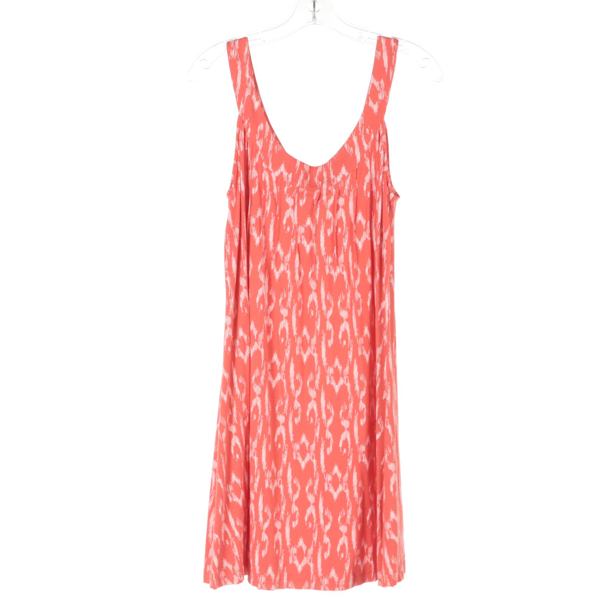 Joan Leslie by Kasper Drop Waist, Adrienne Vittadini and Other Casual Dresess