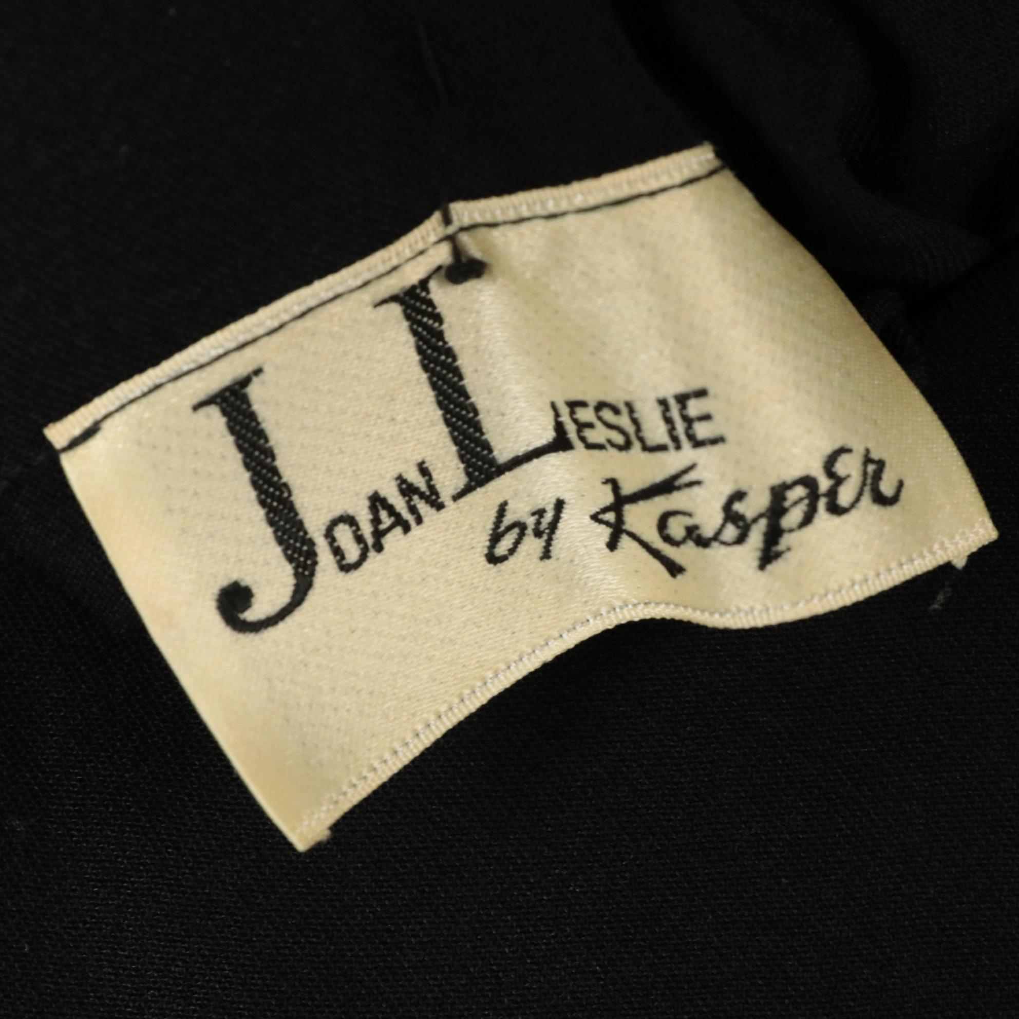 Joan Leslie by Kasper Drop Waist, Adrienne Vittadini and Other Casual Dresess