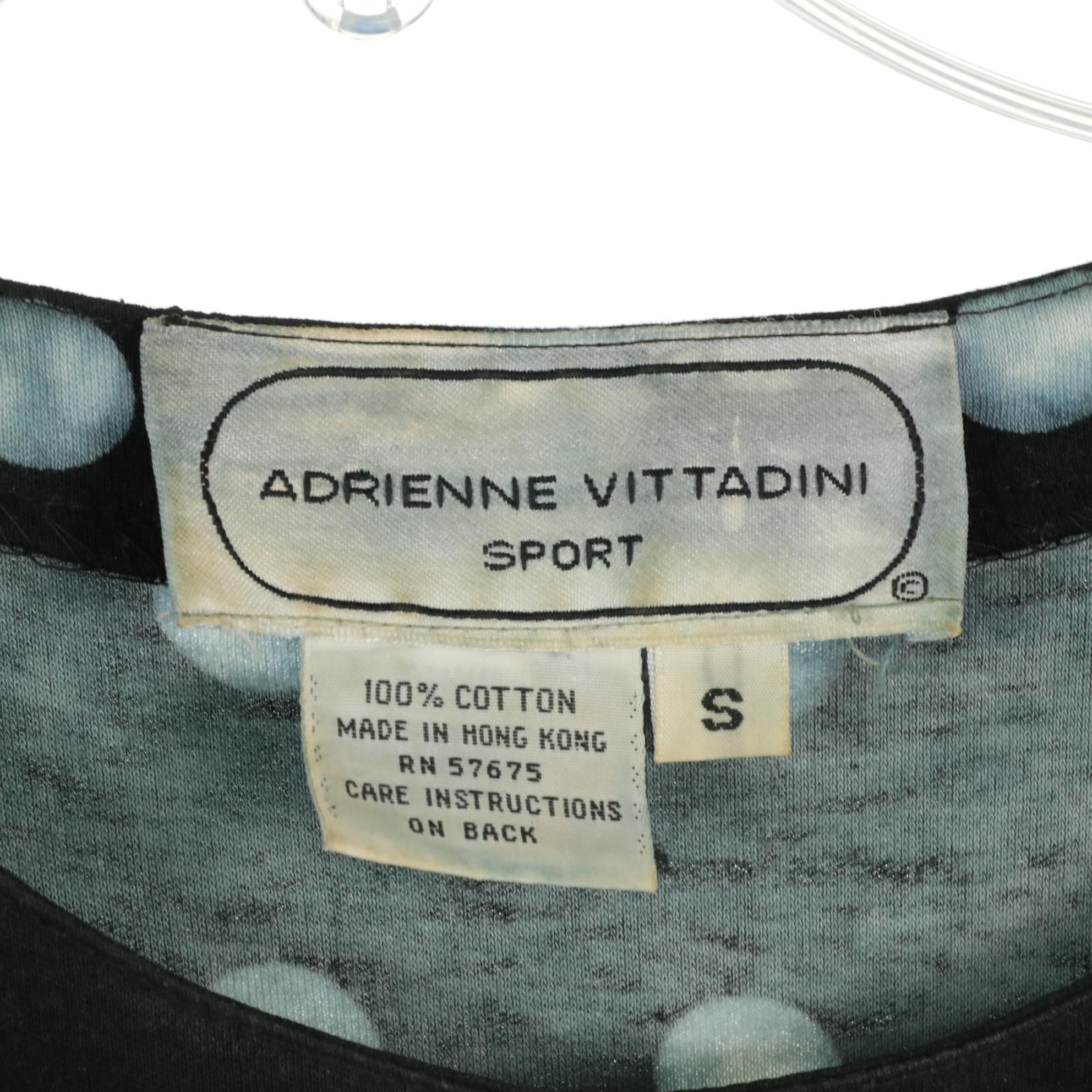 Joan Leslie by Kasper Drop Waist, Adrienne Vittadini and Other Casual Dresess