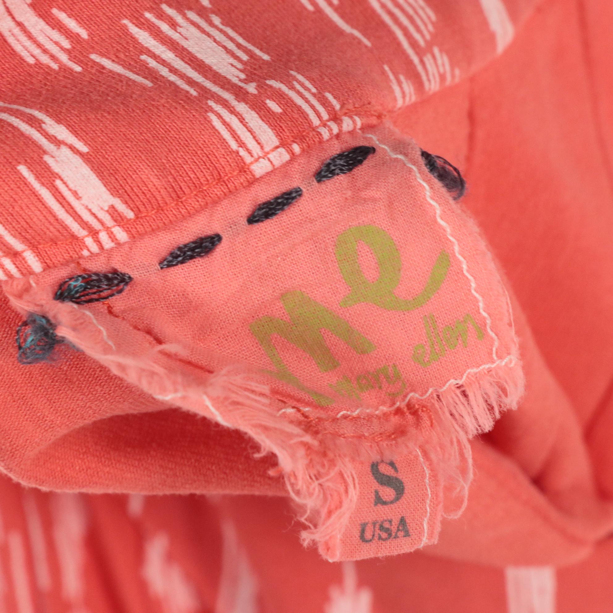 Joan Leslie by Kasper Drop Waist, Adrienne Vittadini and Other Casual Dresess