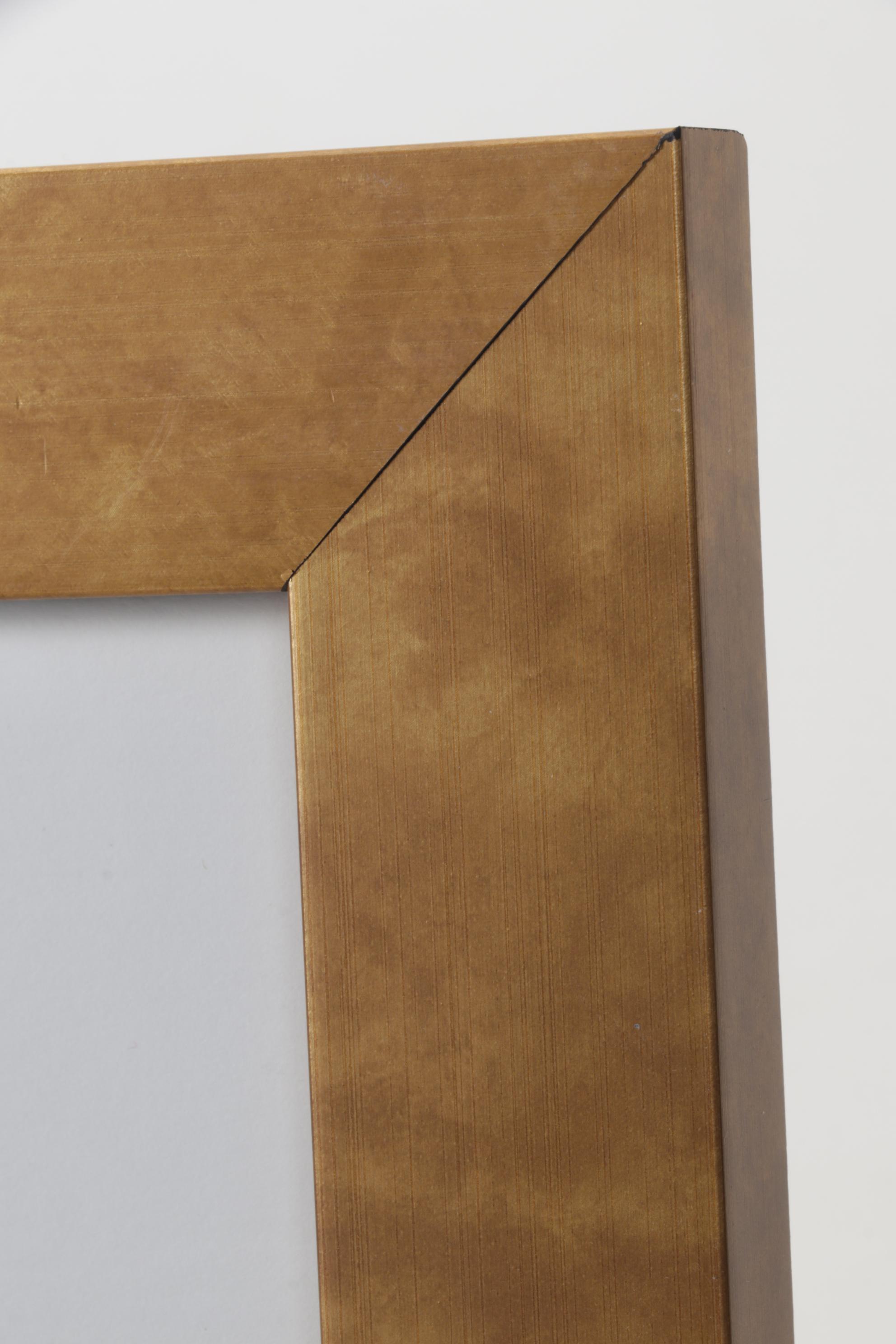 Pablo Picasso Linocut "Bacchanal with Bull," 1962