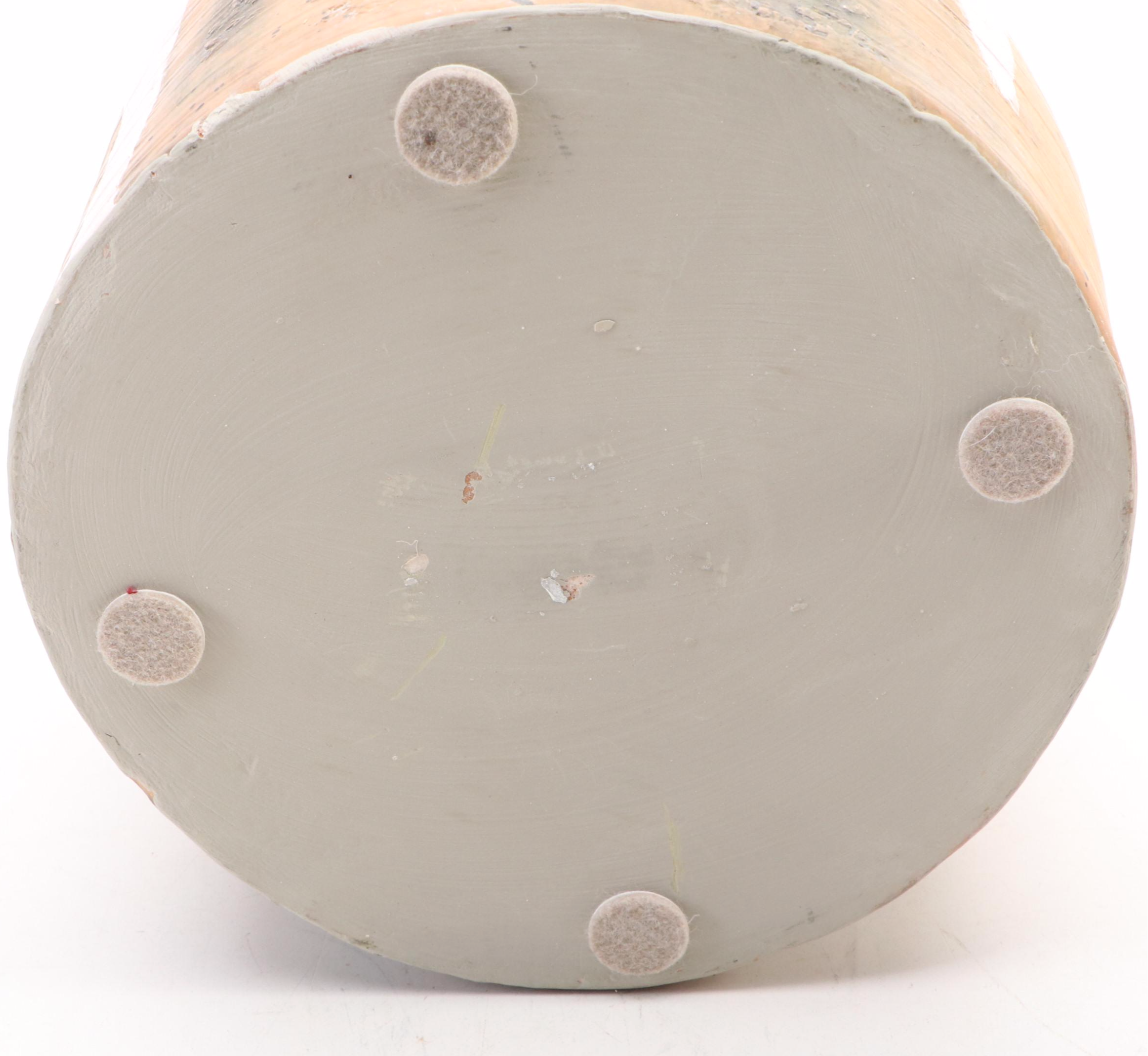 Ballard Designs Mayme Vase with Pitcher and Farmhouse Bowls