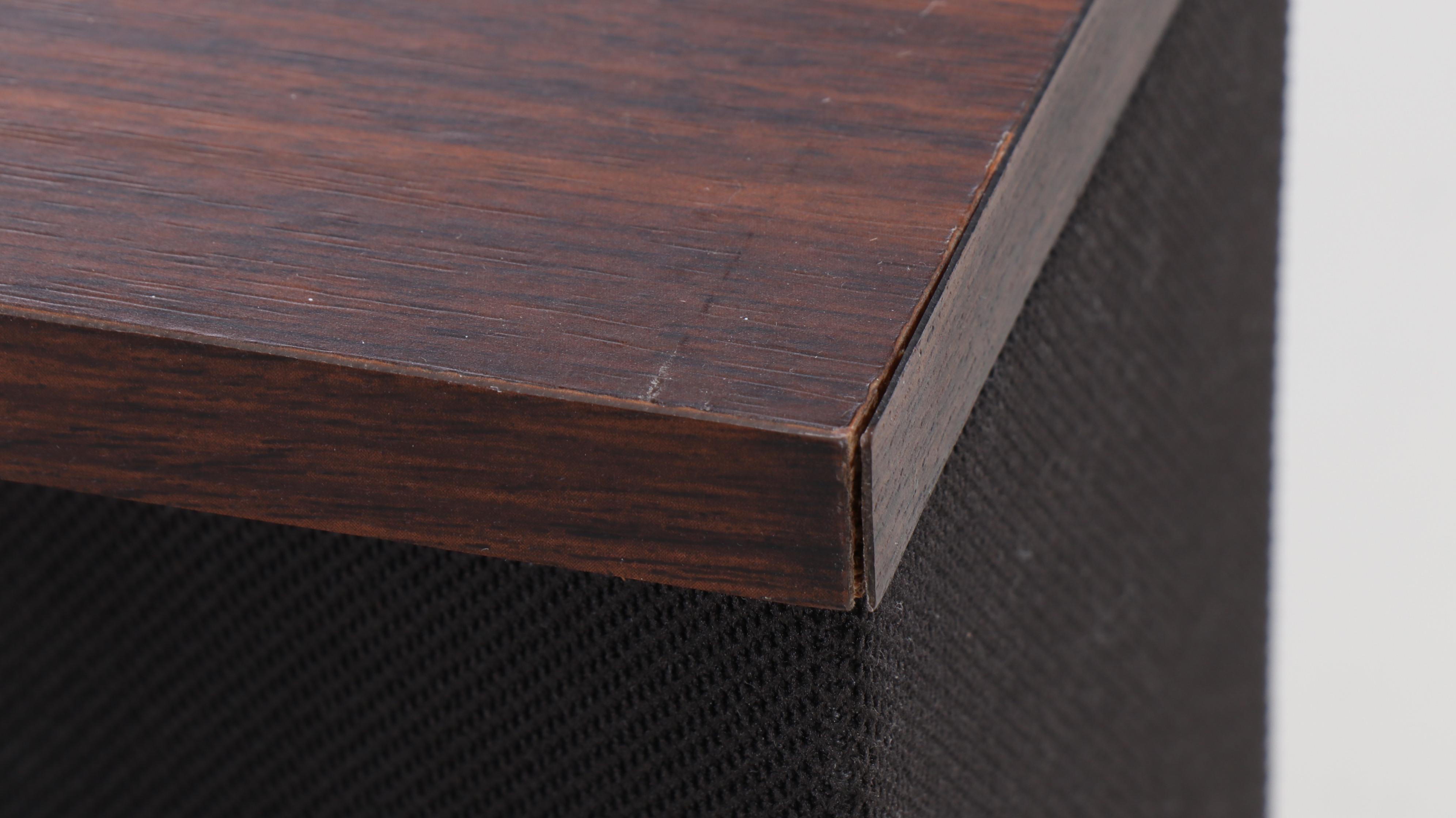 Bose 201 Series II Two Piece Speaker System