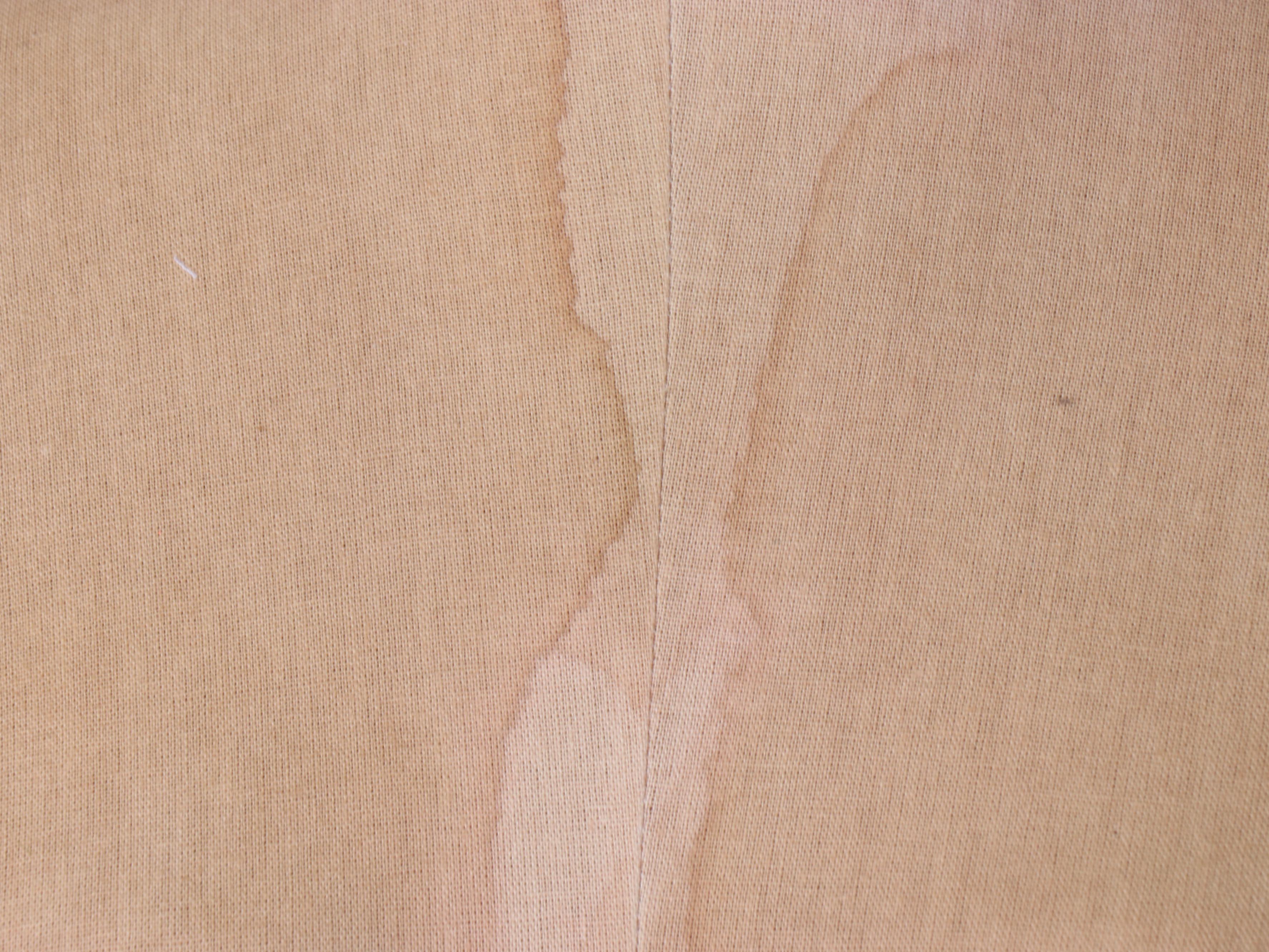 Metal and Fabric Wheeled Dress Form Mannequin, Early to Mid-20th Century