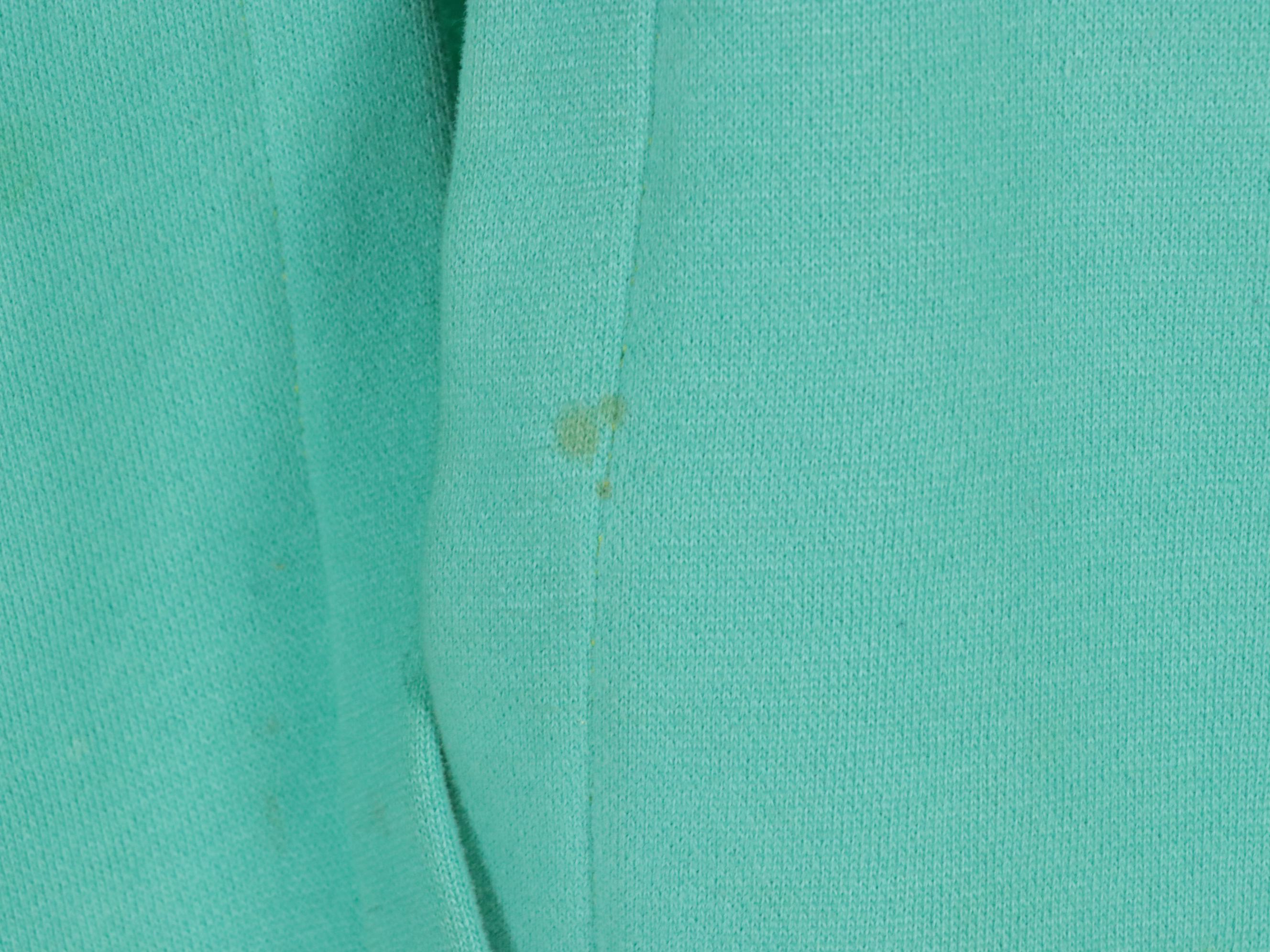 Talbots Blouses and Patterned Denim Jacket with Other Patchwork Jackets & Tunic