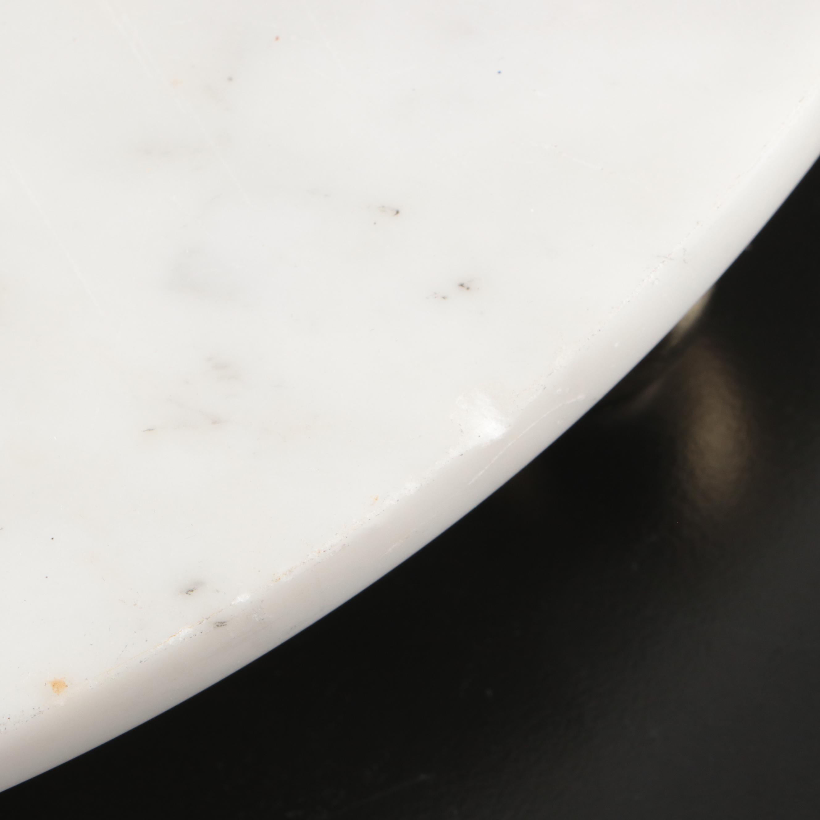 Patricia Dupont Ceramic Mugs, Marble Dessert Tray, and More Kitchenware