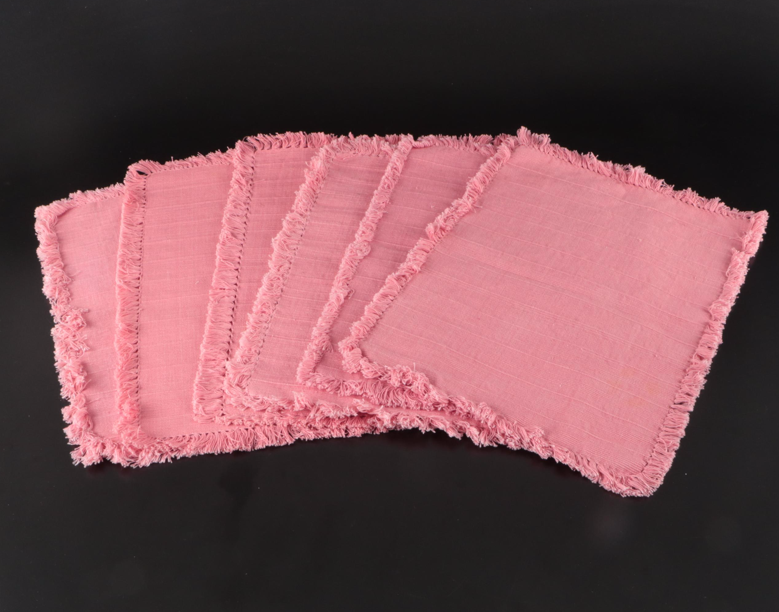 Patricia Dupont Ceramic Mugs, Marble Dessert Tray, and More Kitchenware