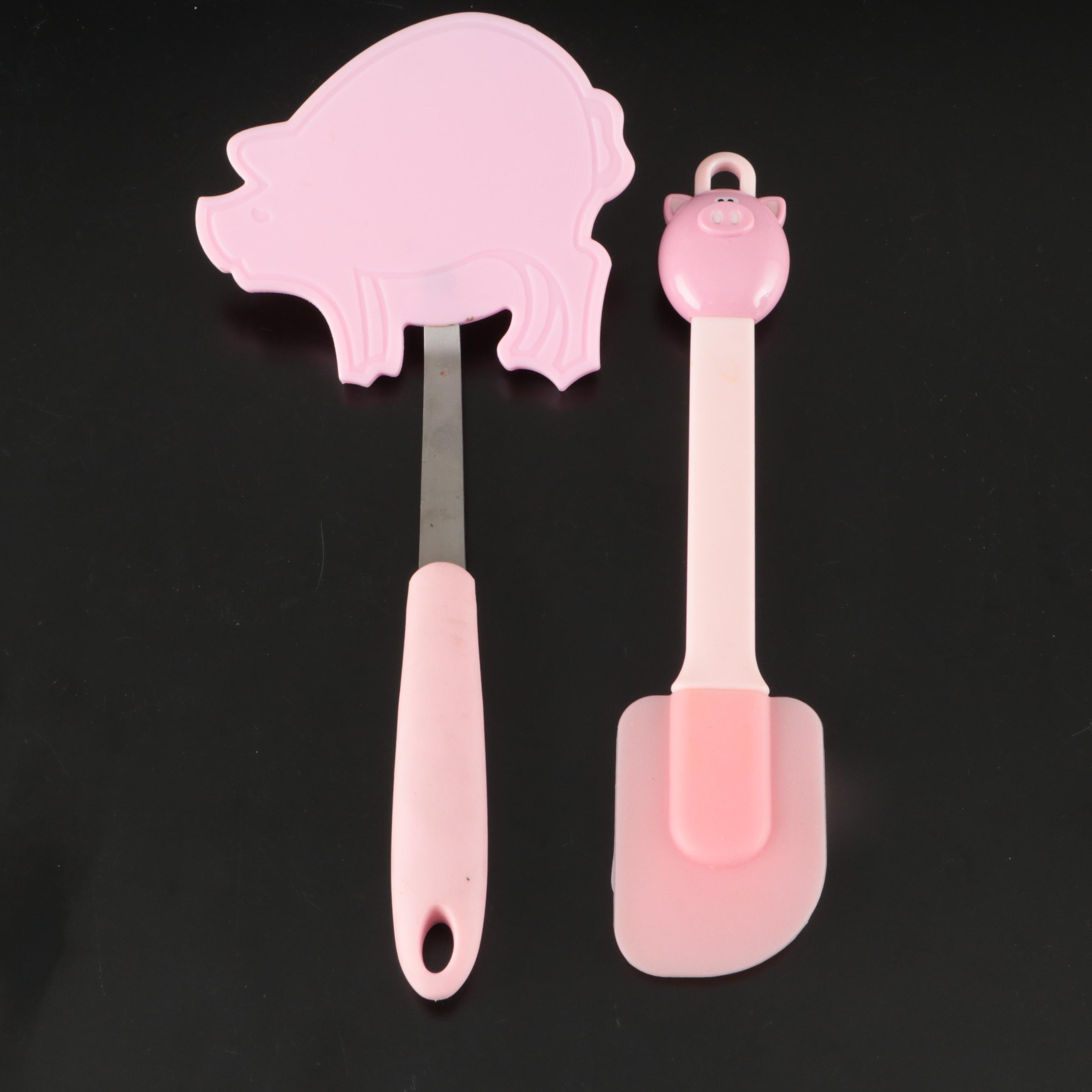 Patricia Dupont Ceramic Mugs, Marble Dessert Tray, and More Kitchenware