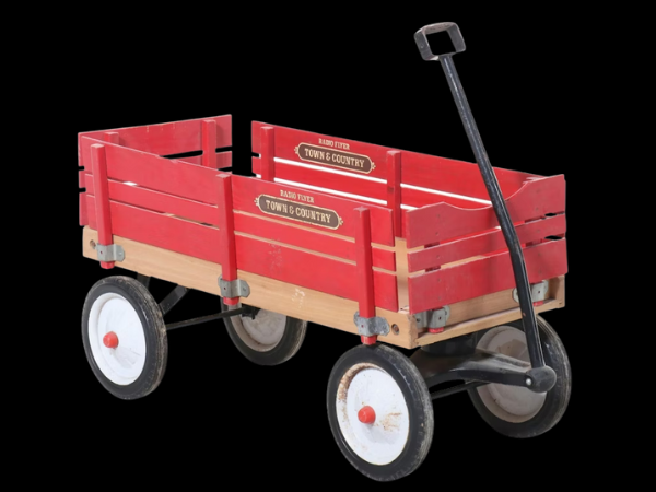 Sports Memorabilia, Toys, Ephemera & Collectibles