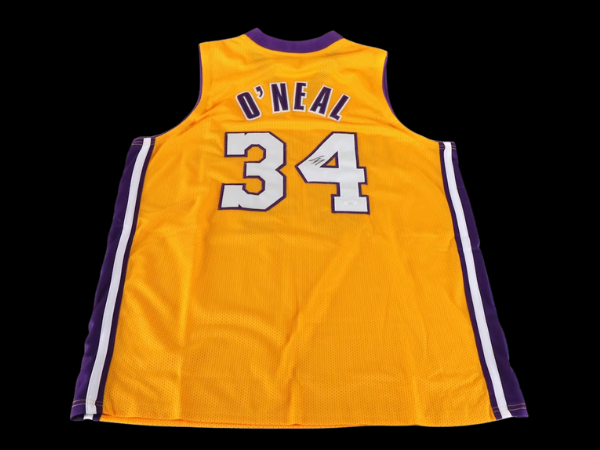 Sports Collectibles, First Edition Books & More