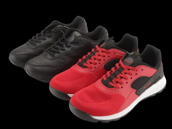 Wardrobe Updates; Fashion Accessories & Jewelry