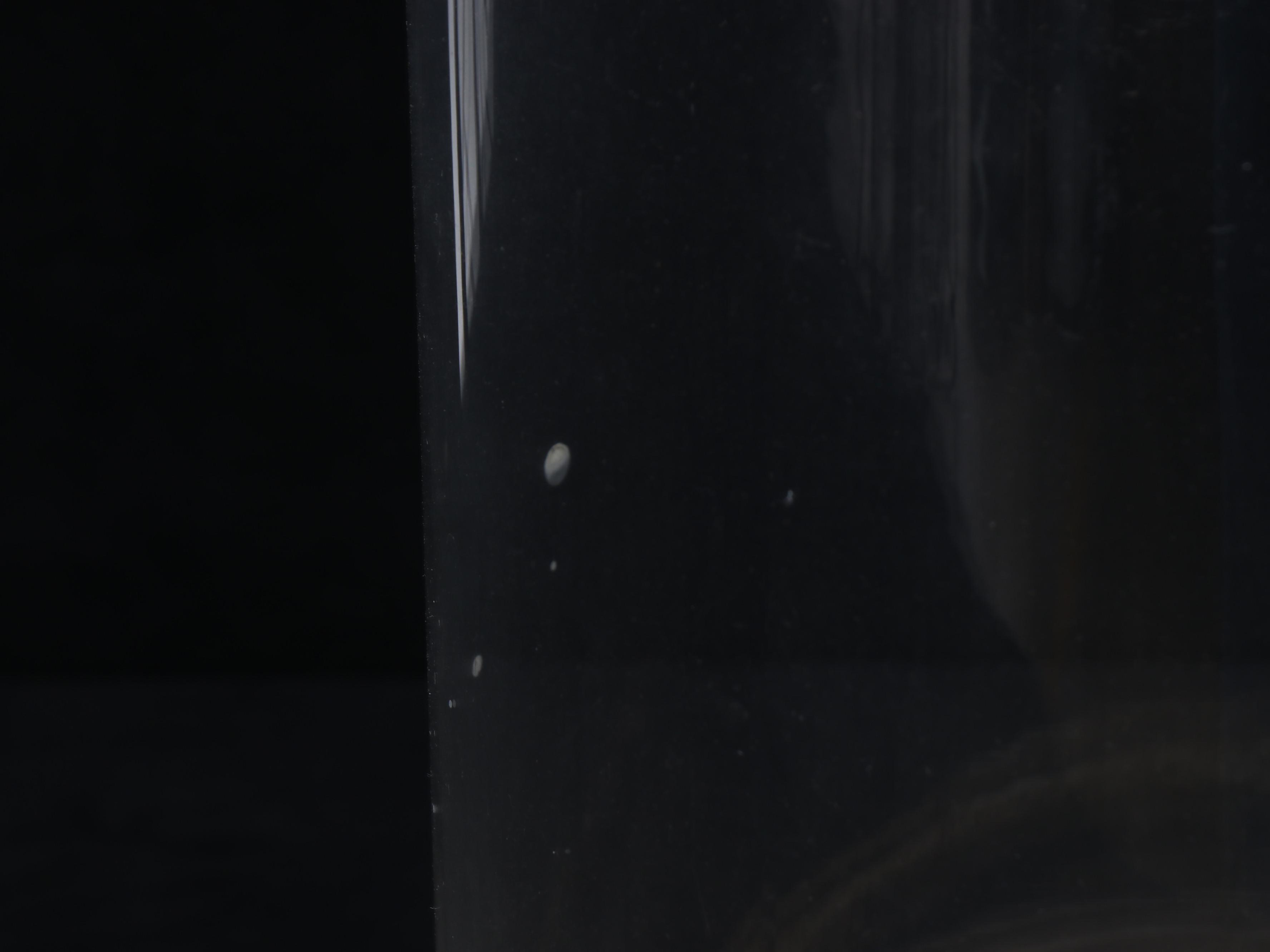 Global Views Glass and Metal Candle Votive