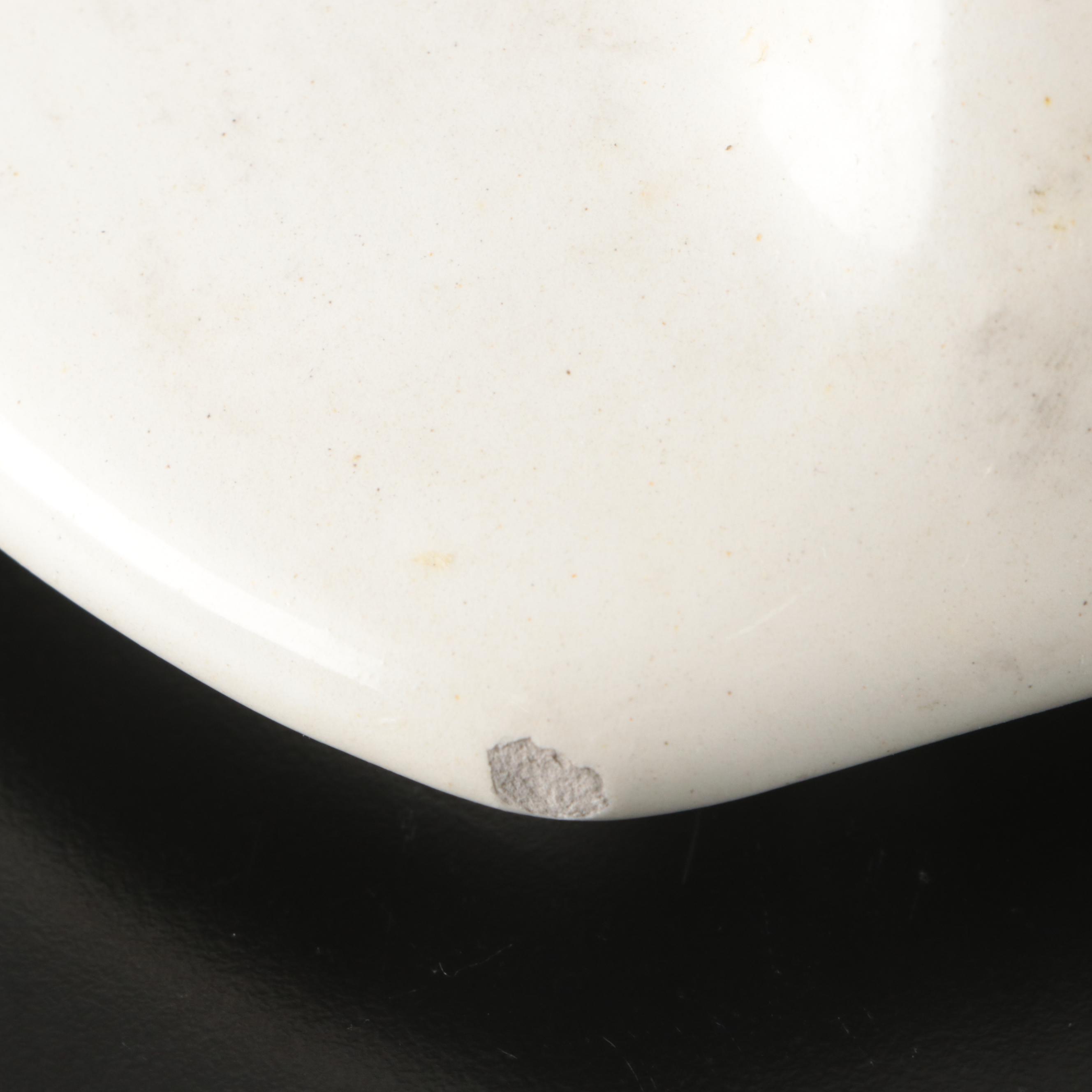 Ceramic Kitchen Storage Containers