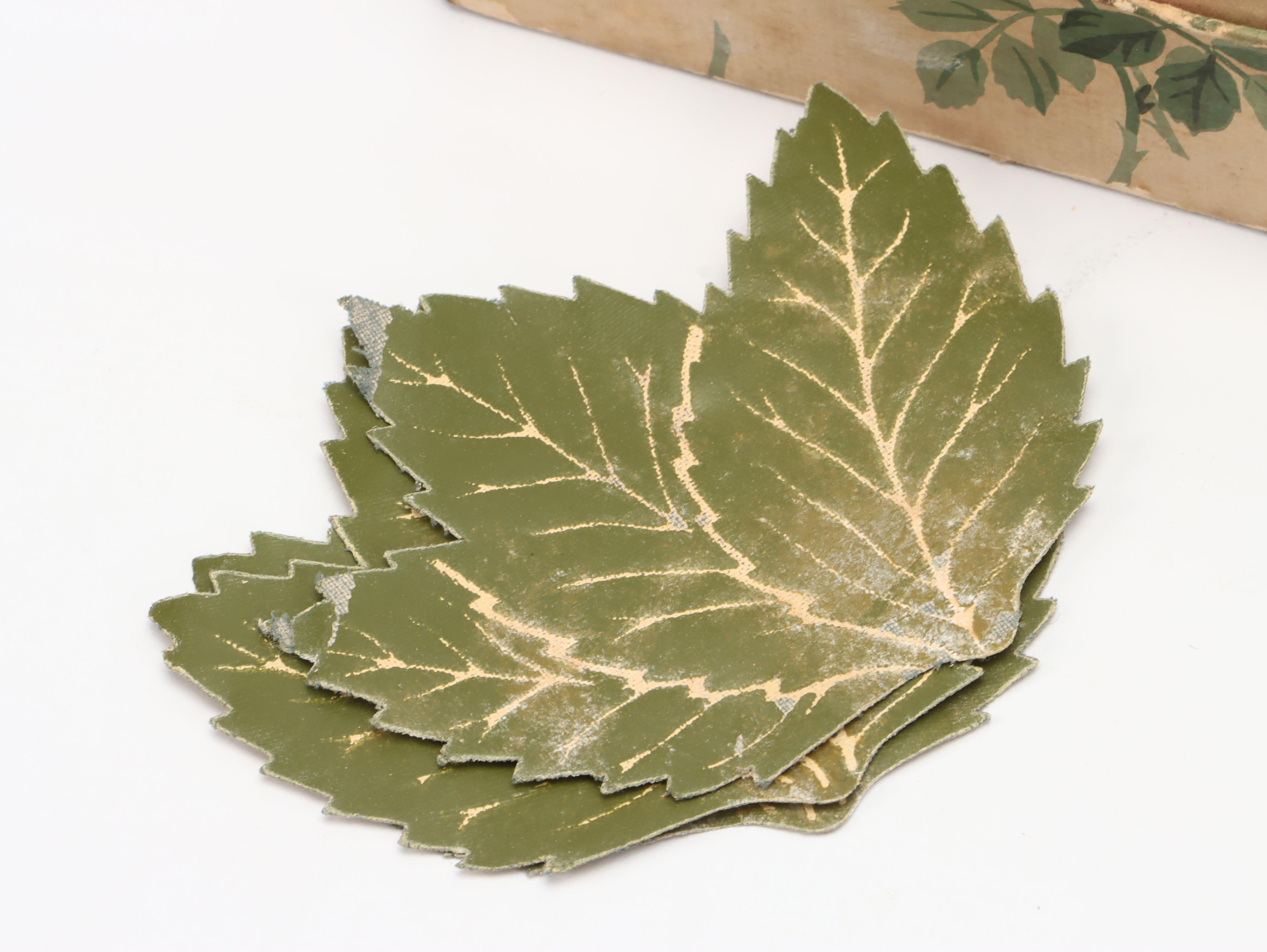 Victorian Porcelain Pin Cushion Dolls with Soap Box and More