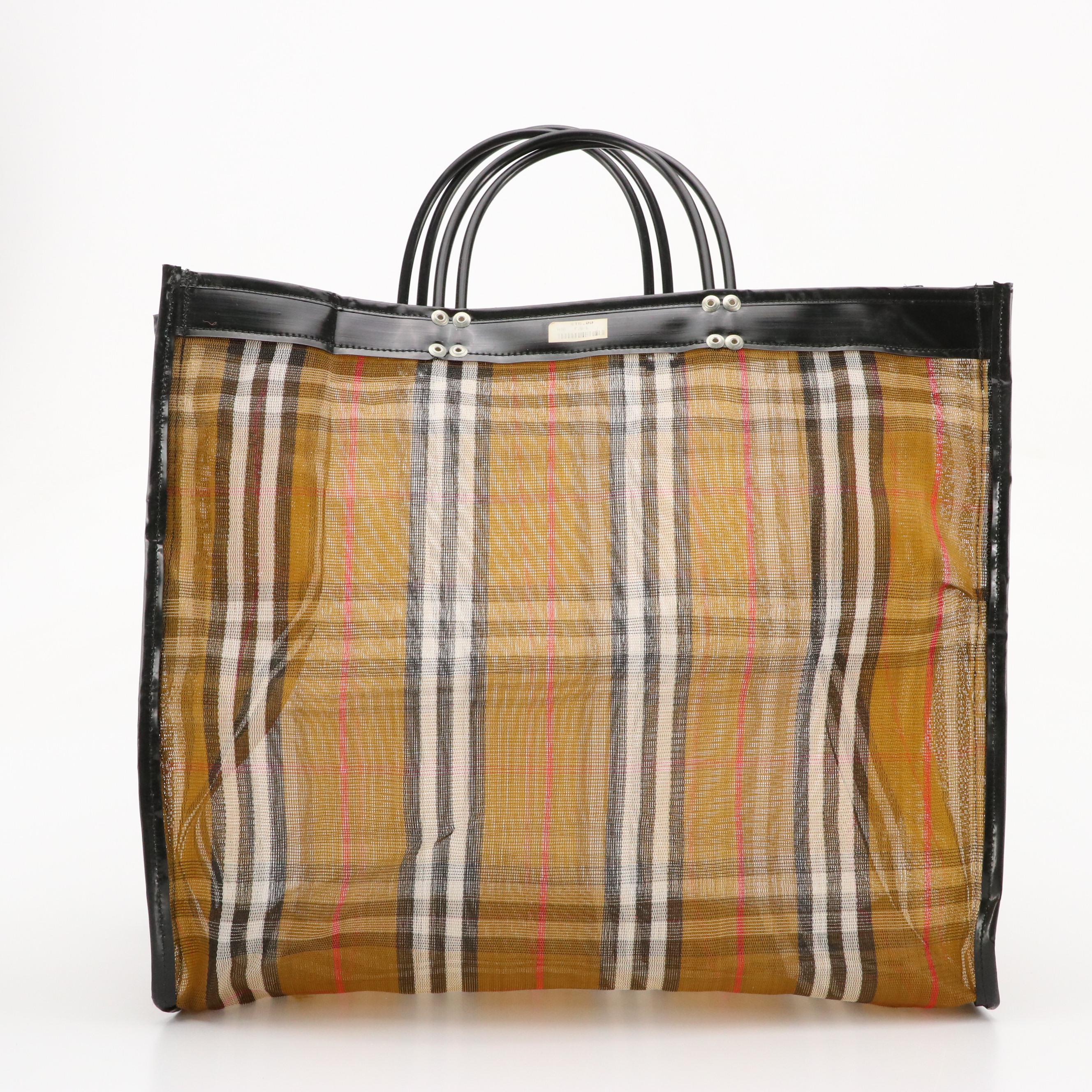 Stormy Kromer Wool Winter Caps, Platania Flower Neck Scarf, and Mary Jane Tote