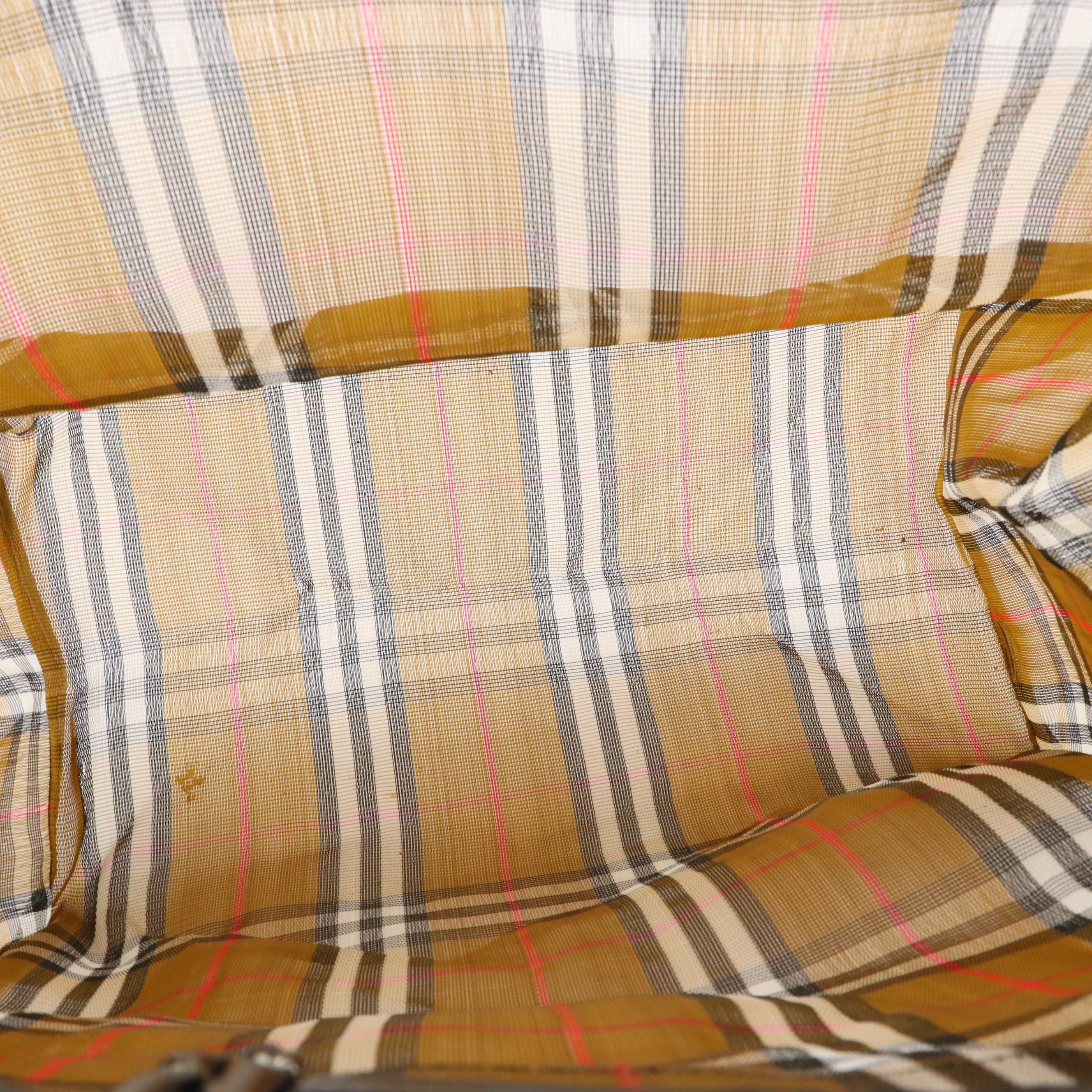 Stormy Kromer Wool Winter Caps, Platania Flower Neck Scarf, and Mary Jane Tote